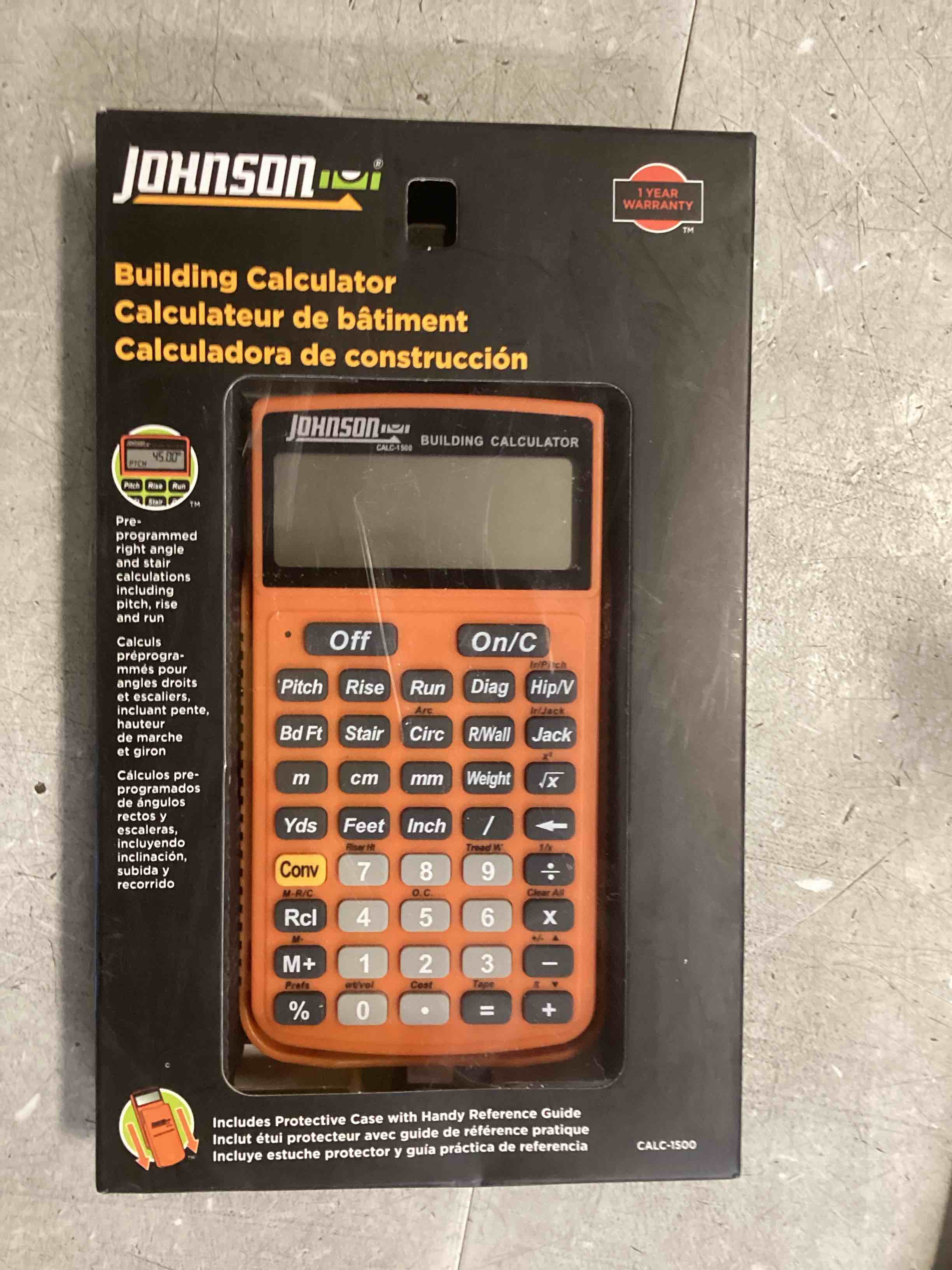 https://s3.amazonaws.com/lotting-images-prod/bidfta/PNK2155285_1736958969473.jpeg