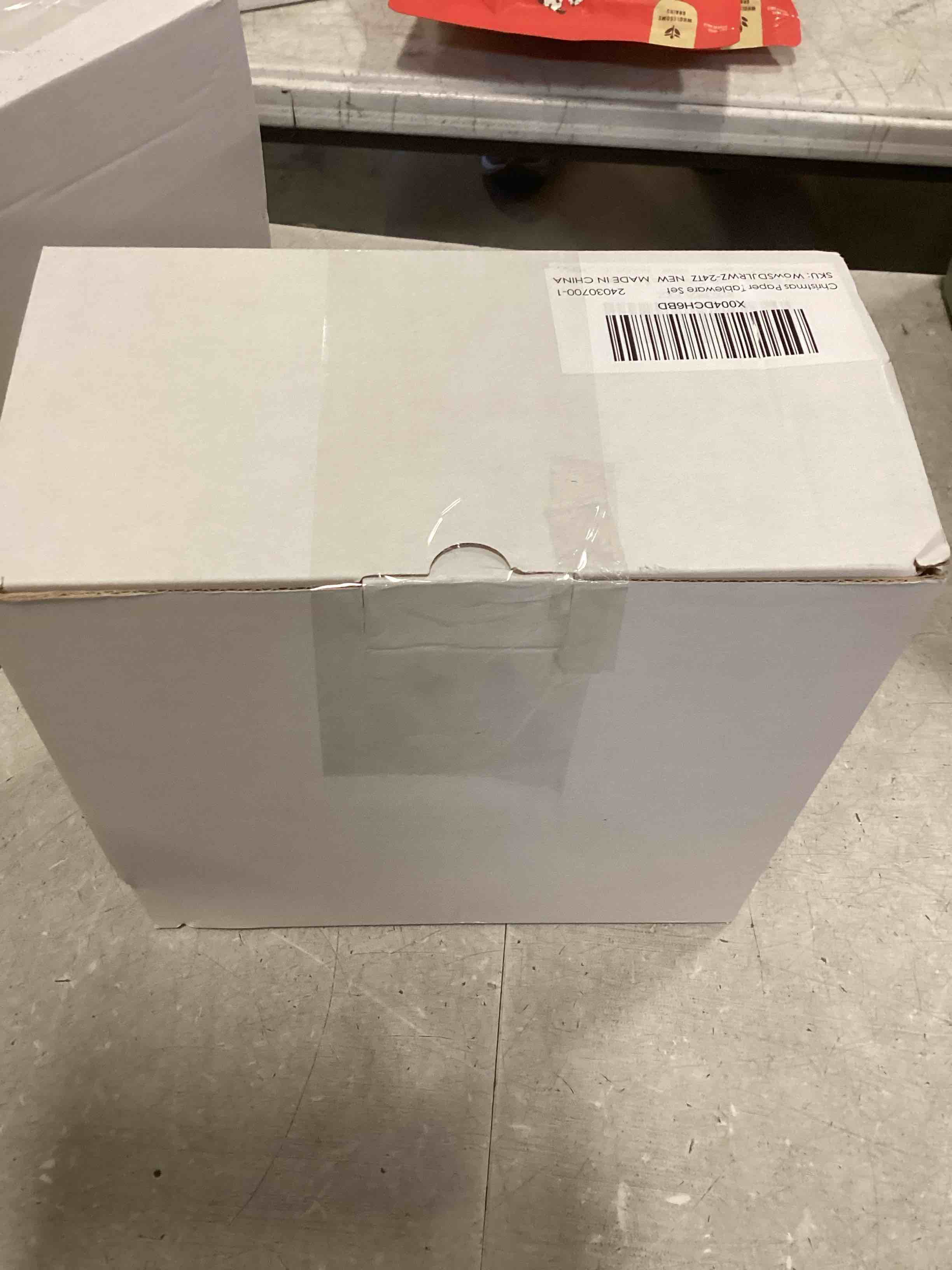 https://s3.amazonaws.com/lotting-images-prod/bidfta/PNK2155375_1736970674645.jpeg