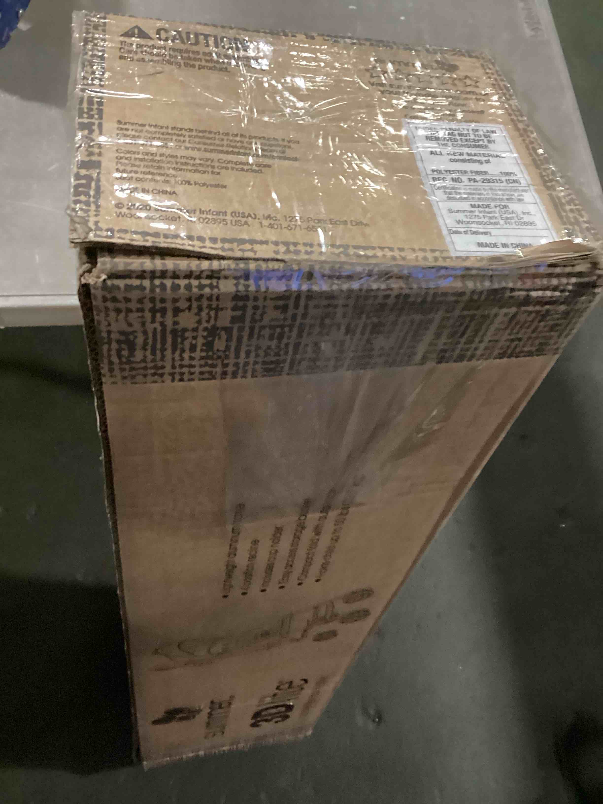 https://s3.amazonaws.com/lotting-images-prod/bidfta/PNK2155454_1737031252637.jpeg