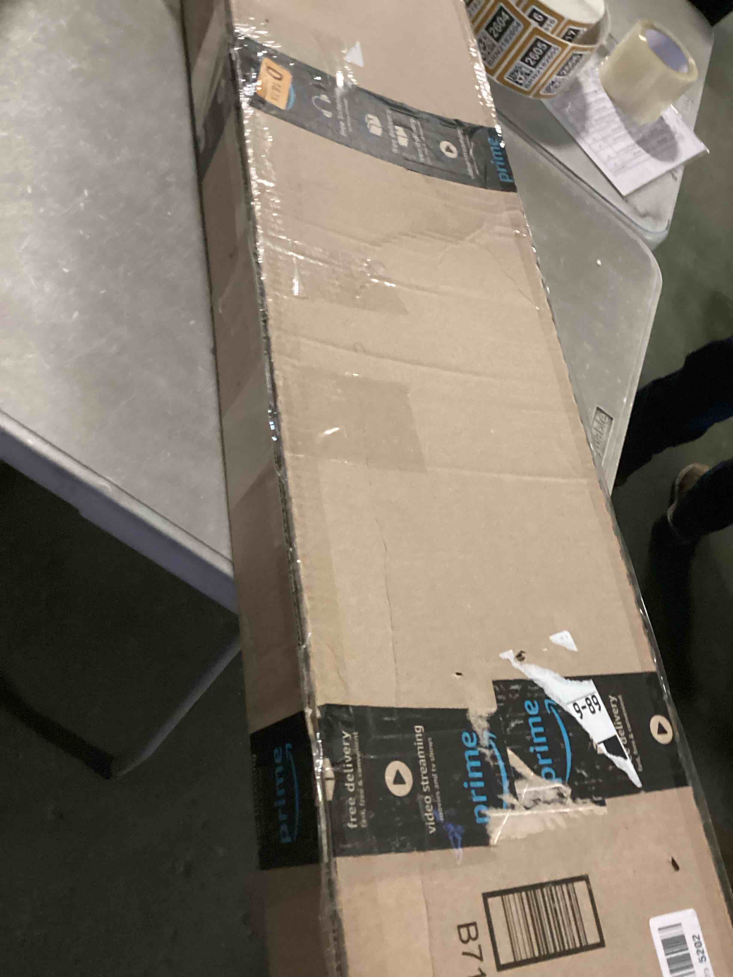 https://s3.amazonaws.com/lotting-images-prod/bidfta/PNK2155459_1737031702702.jpeg