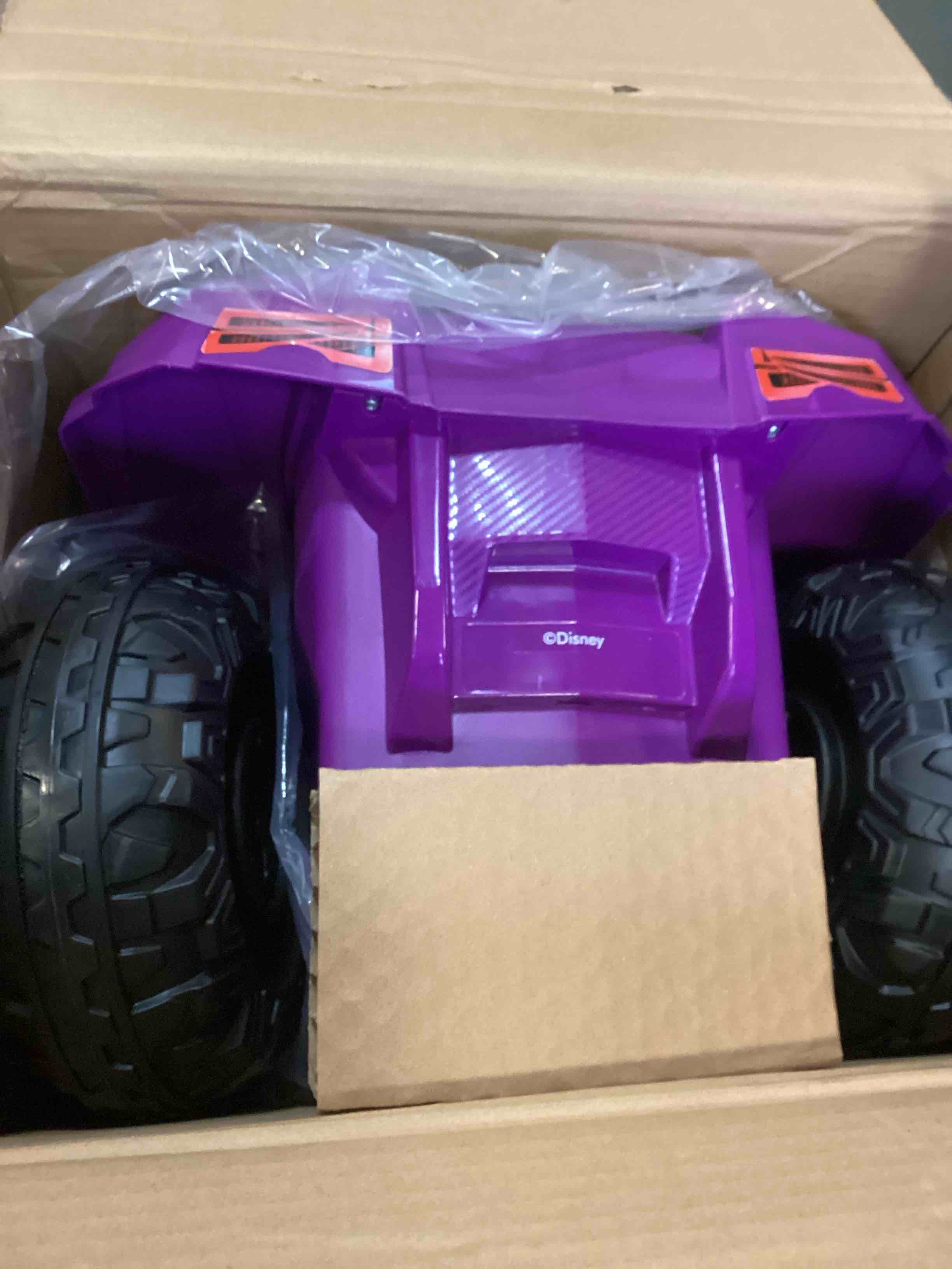 https://s3.amazonaws.com/lotting-images-prod/bidfta/PNK2155469_1737033999410.jpeg
