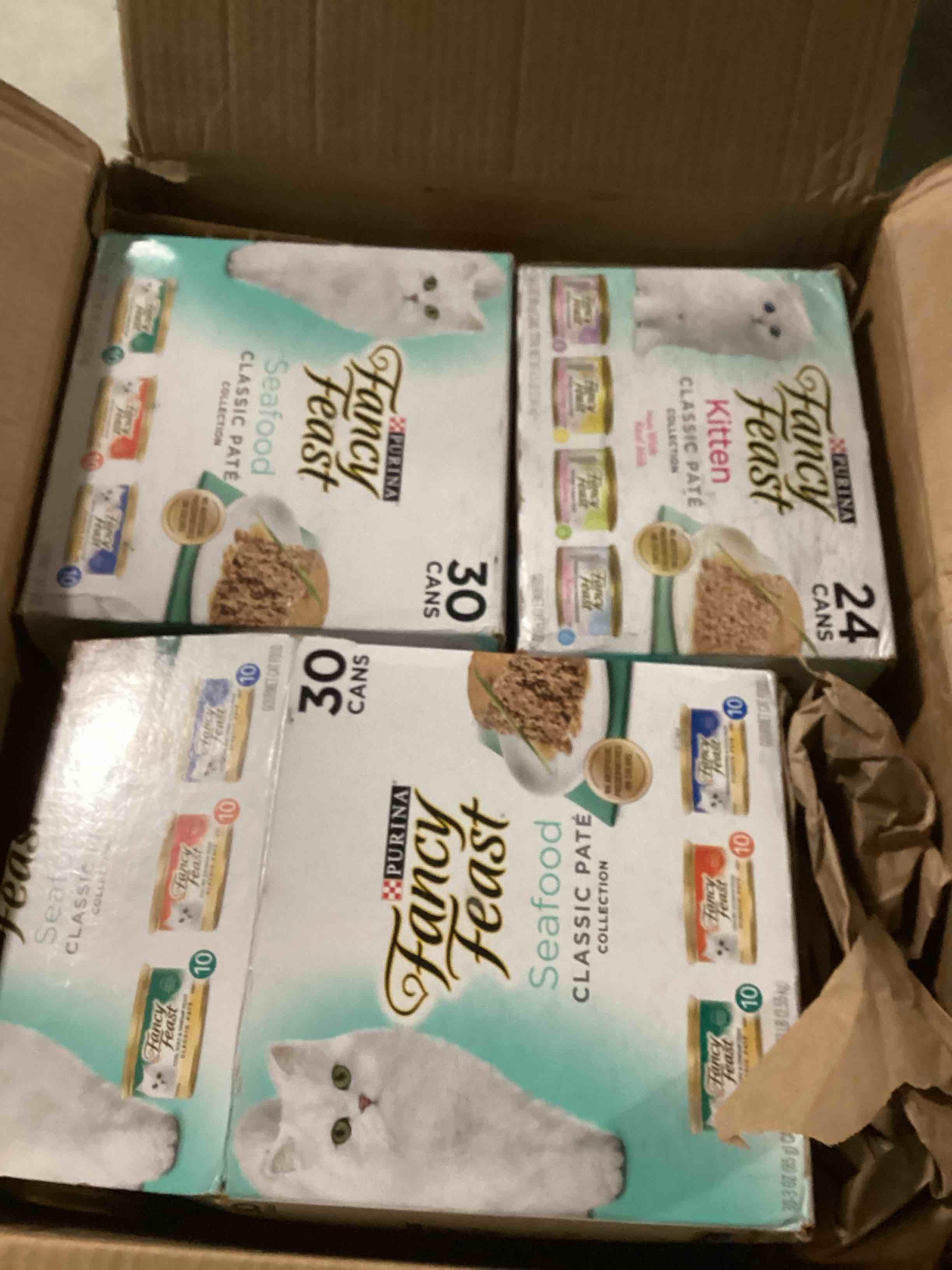 https://s3.amazonaws.com/lotting-images-prod/bidfta/PNK2155642_1737115948544.jpeg