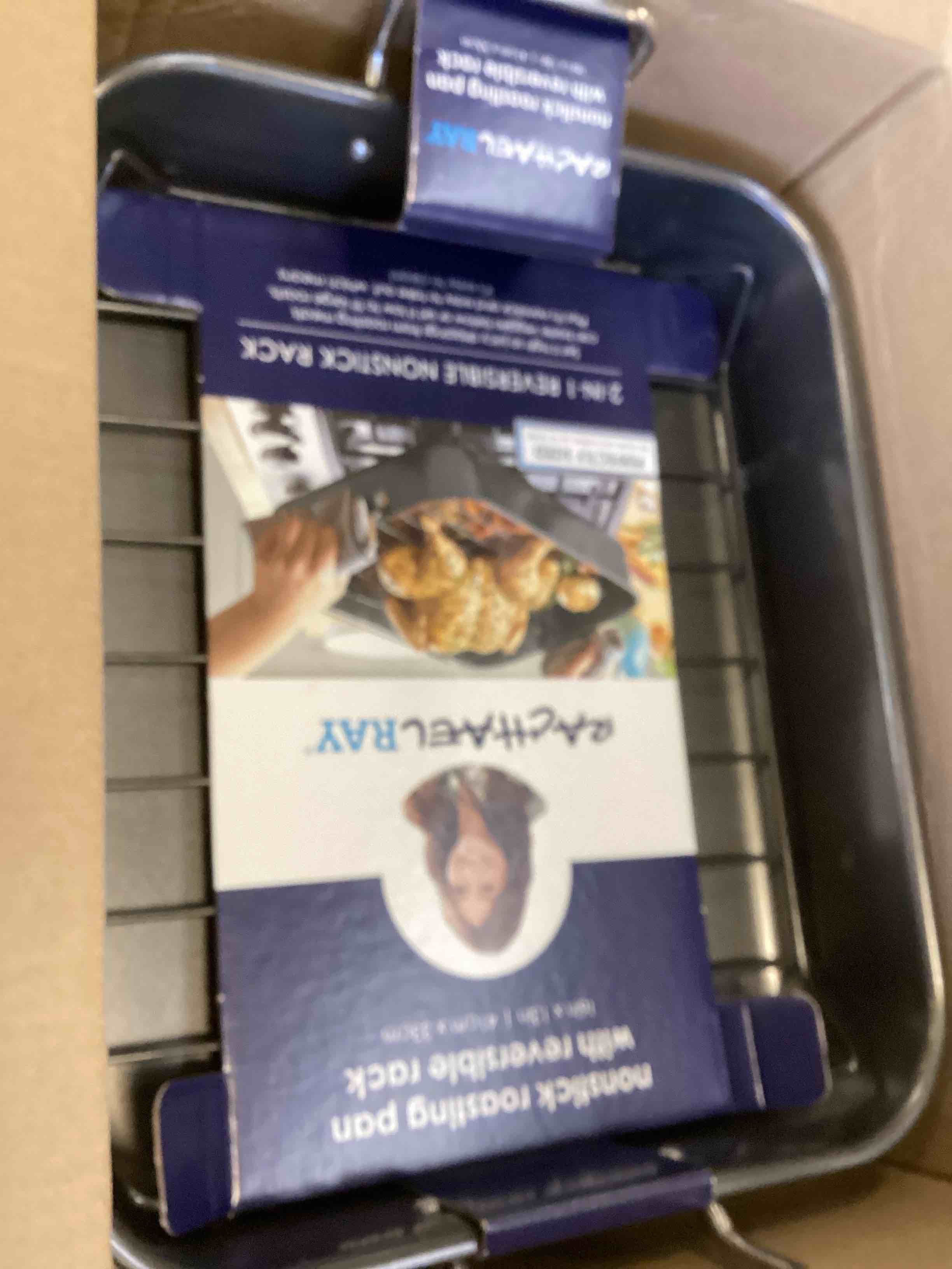 https://s3.amazonaws.com/lotting-images-prod/bidfta/PNK2156090_1737403672942.jpeg