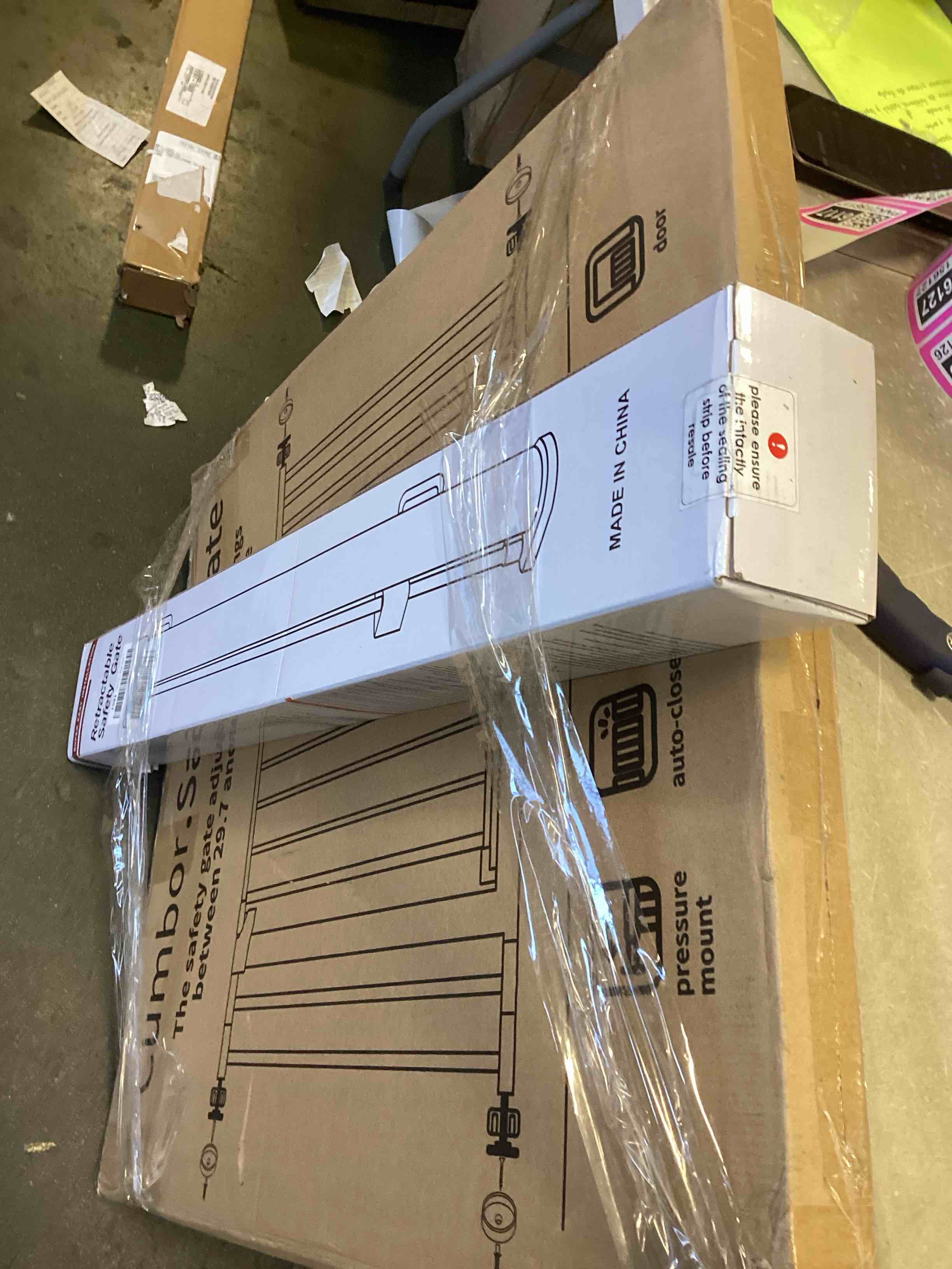 https://s3.amazonaws.com/lotting-images-prod/bidfta/PNK2156117_1737407374329.jpeg