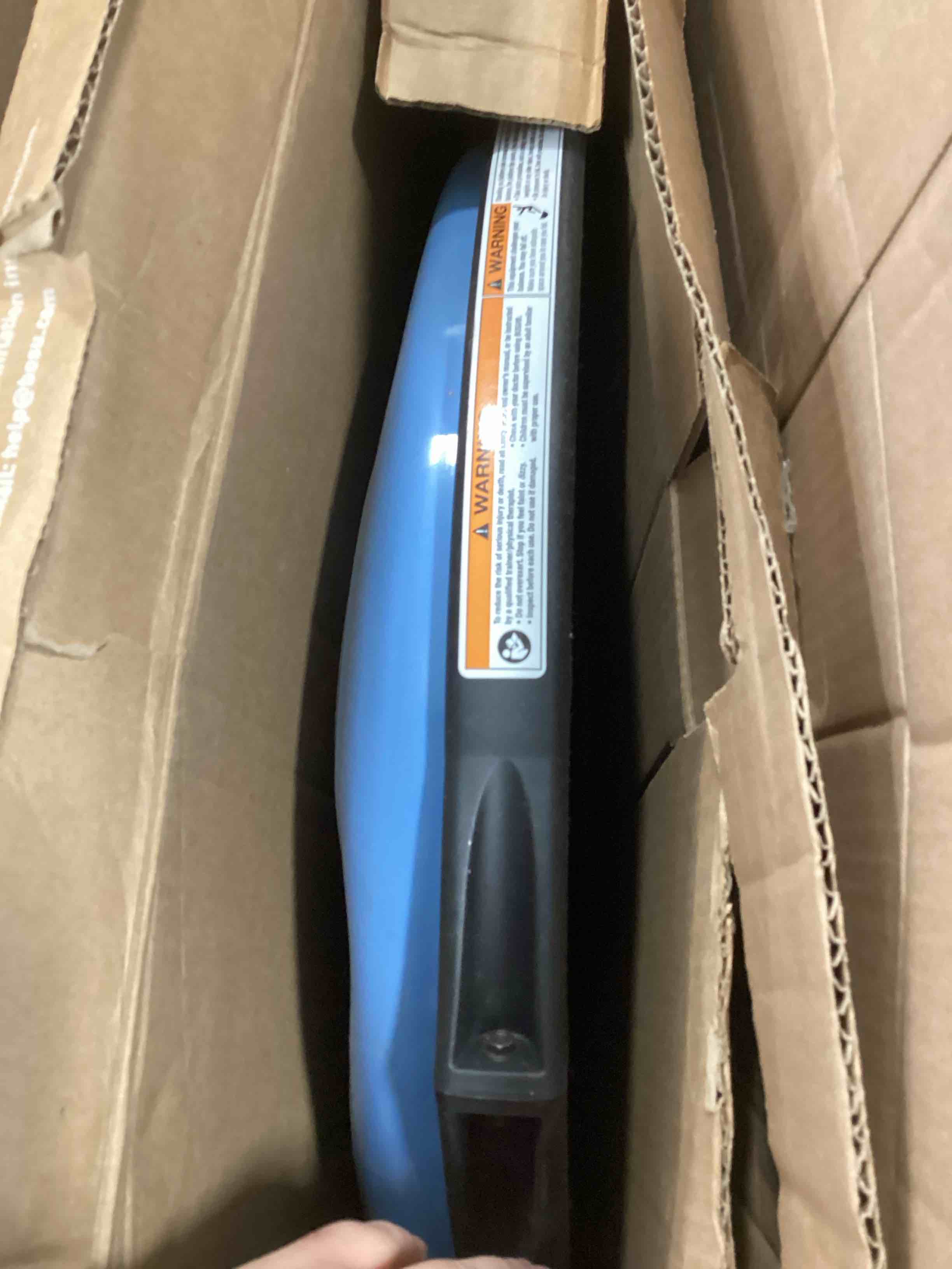 https://s3.amazonaws.com/lotting-images-prod/bidfta/PNK2156234_1737475456988.jpeg