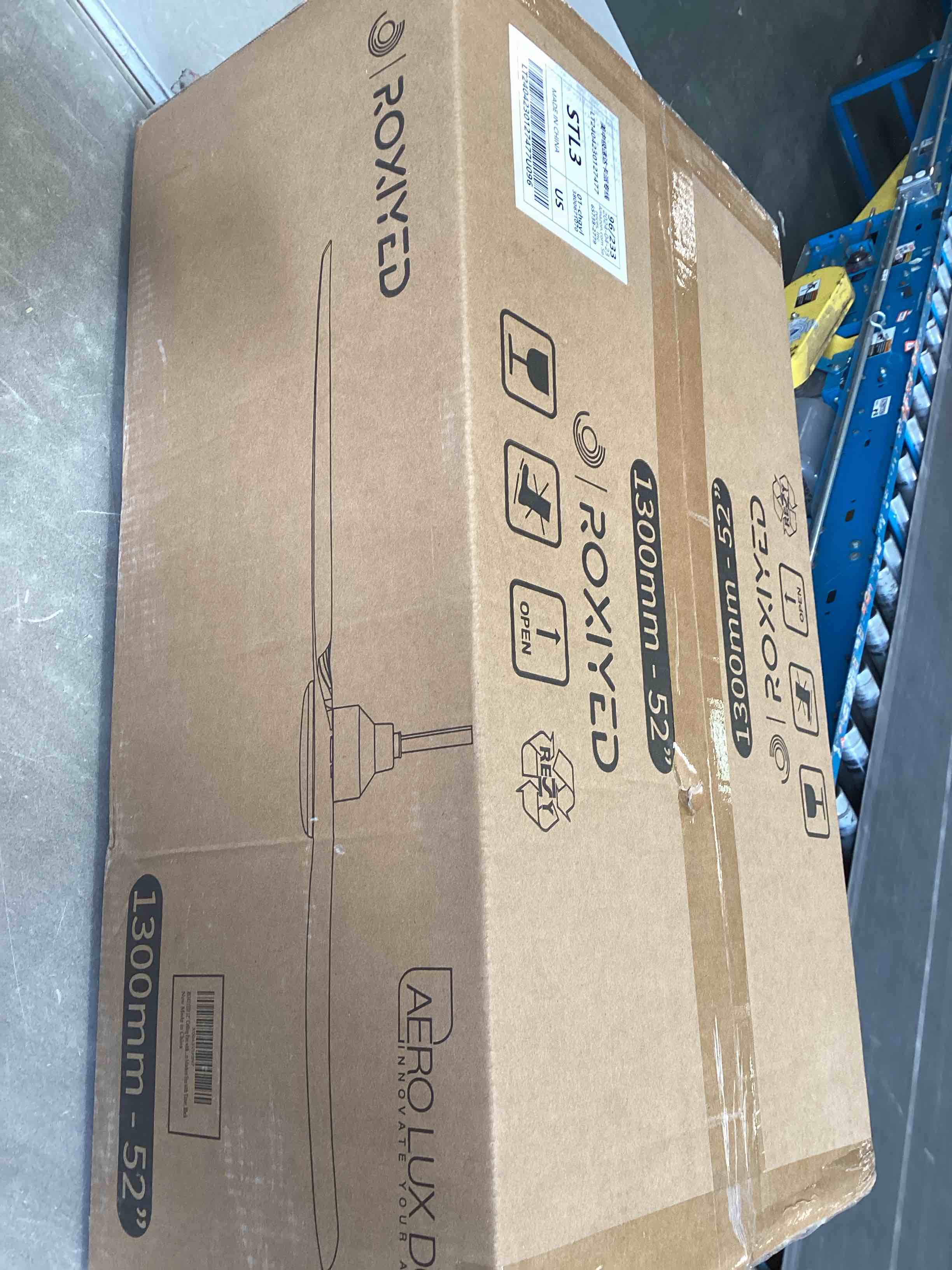 https://s3.amazonaws.com/lotting-images-prod/bidfta/PNK2156345_1737487823871.jpeg