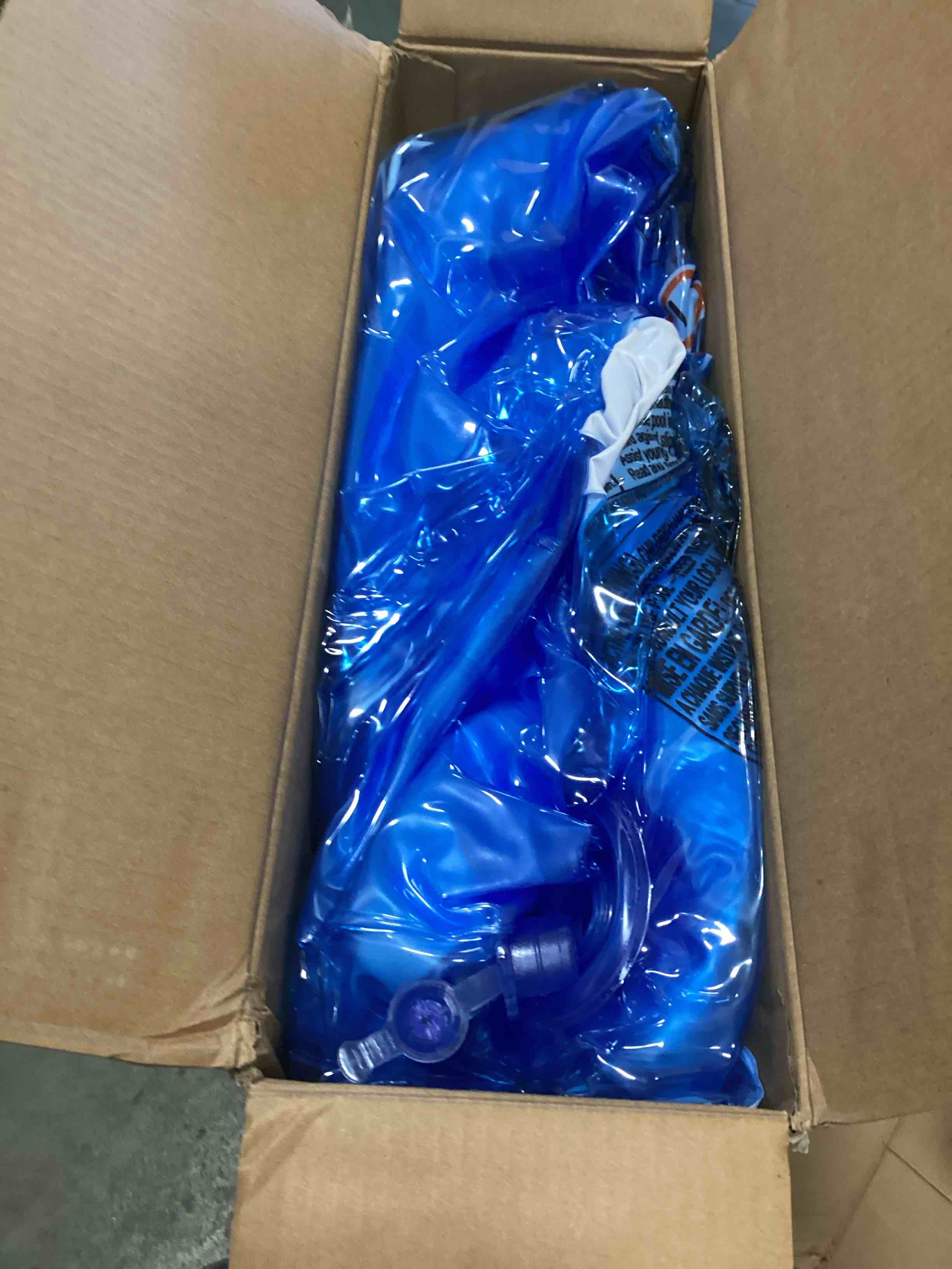https://s3.amazonaws.com/lotting-images-prod/bidfta/PNK2156580_1737724744769.jpeg