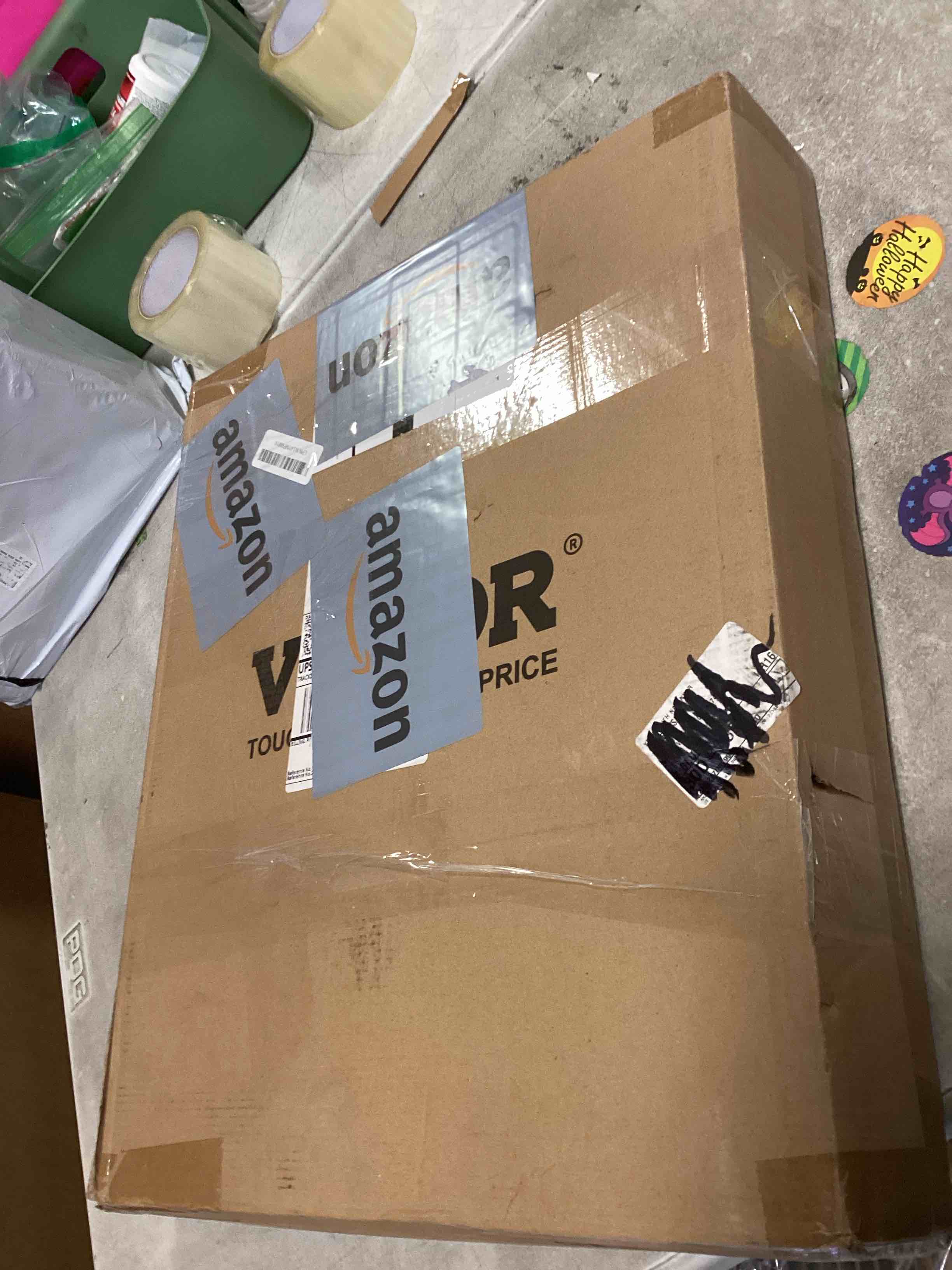 https://s3.amazonaws.com/lotting-images-prod/bidfta/PNK2156700_1737742344684.jpeg