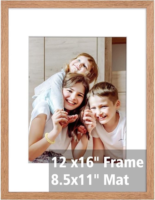 Gaevuian P435-12x16-1P-C7726-NWOD-1