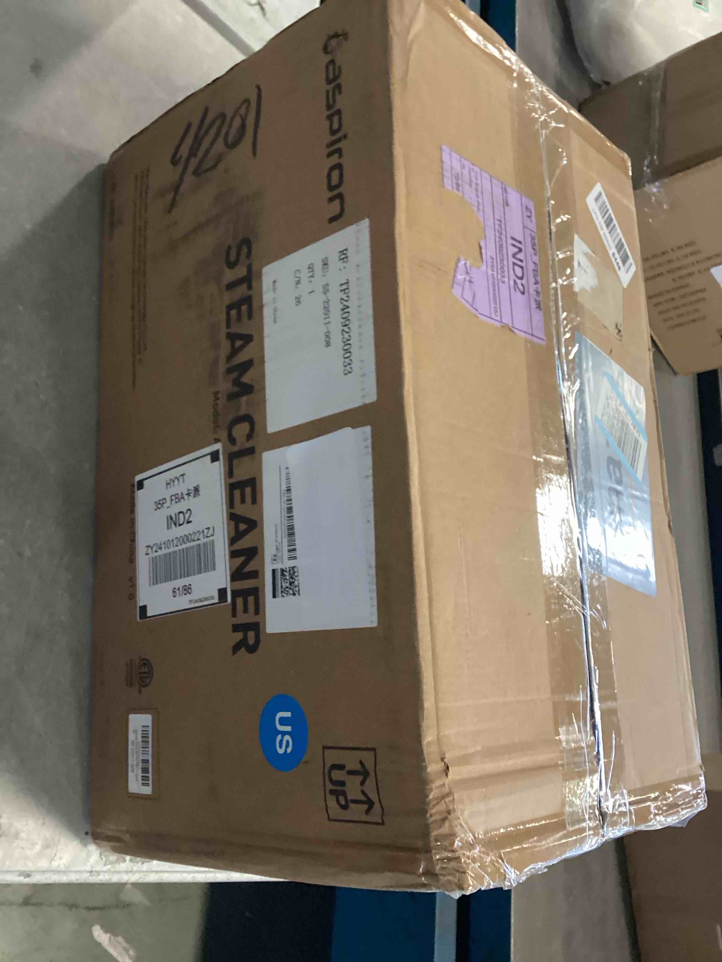 https://s3.amazonaws.com/lotting-images-prod/bidfta/PNK2157069_1738006303219.jpeg