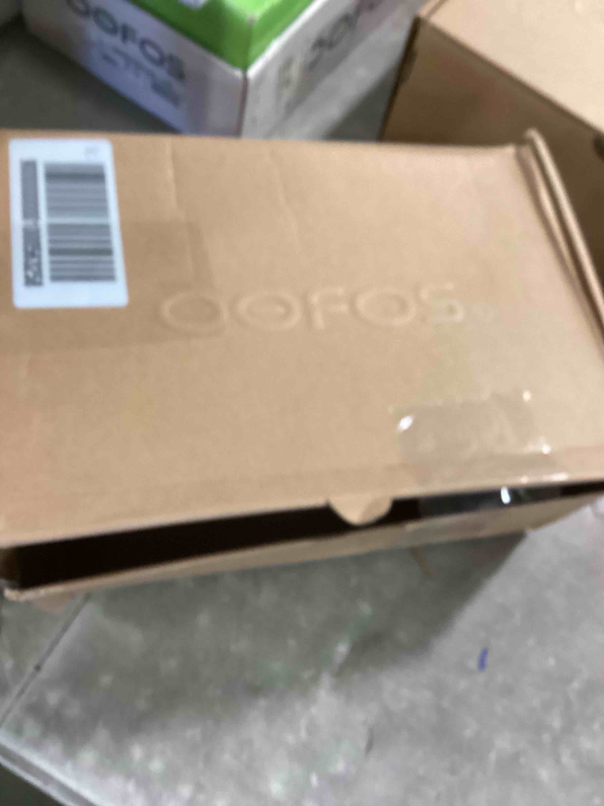 https://s3.amazonaws.com/lotting-images-prod/bidfta/PNK2157282_1738087751125.jpeg