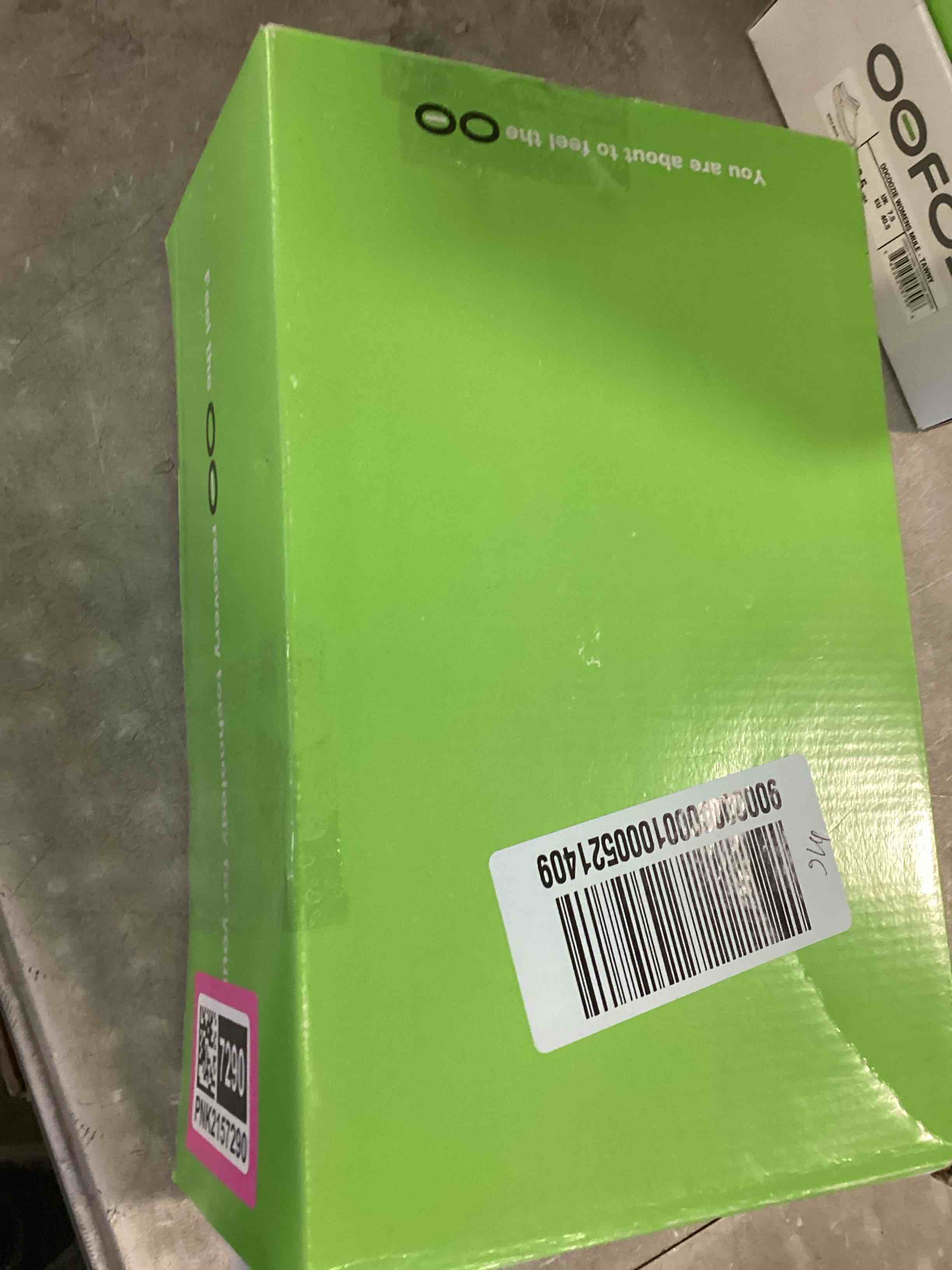 https://s3.amazonaws.com/lotting-images-prod/bidfta/PNK2157290_1738088829913.jpeg