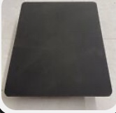 GEO Knight & Co Inc. Heat Press Table Pull Pin Version DKP-1012TBL 10” X 12”
