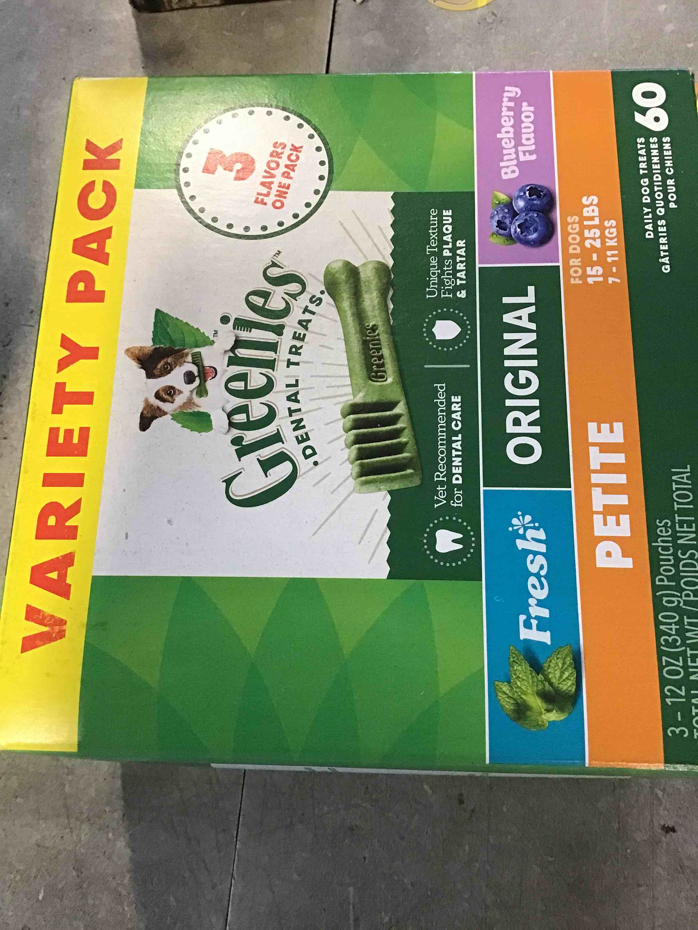 https://s3.amazonaws.com/lotting-images-prod/bidfta/PNK2158071_1735842110364.jpeg