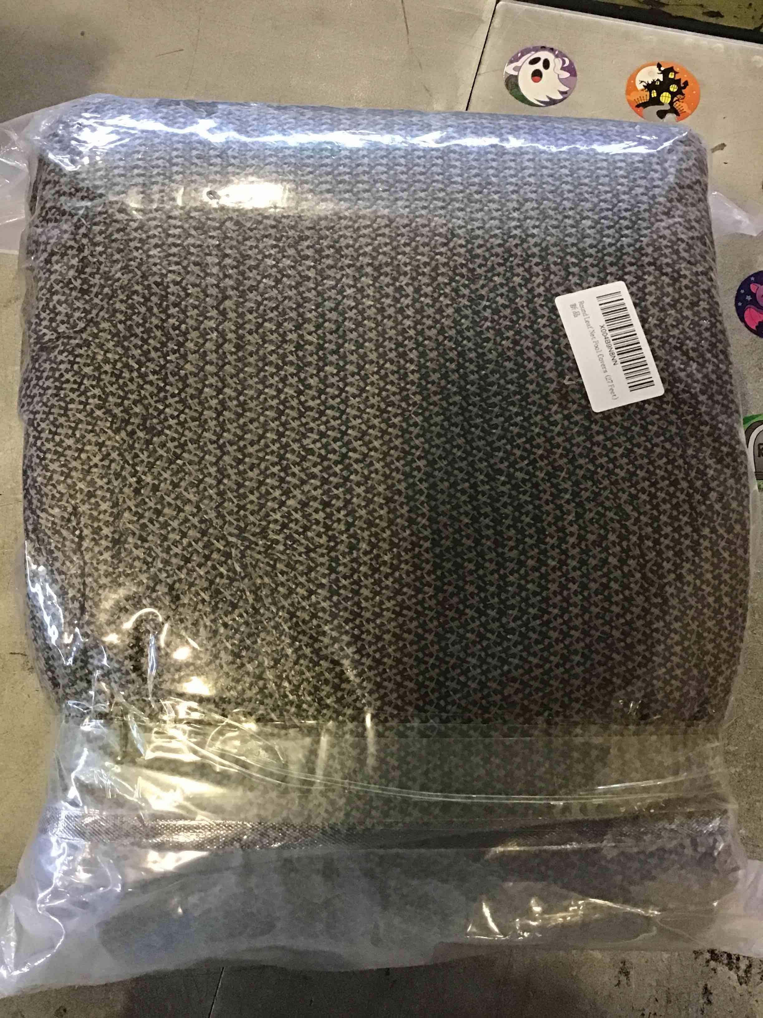 https://s3.amazonaws.com/lotting-images-prod/bidfta/PNK2158073_1735842583978.jpeg