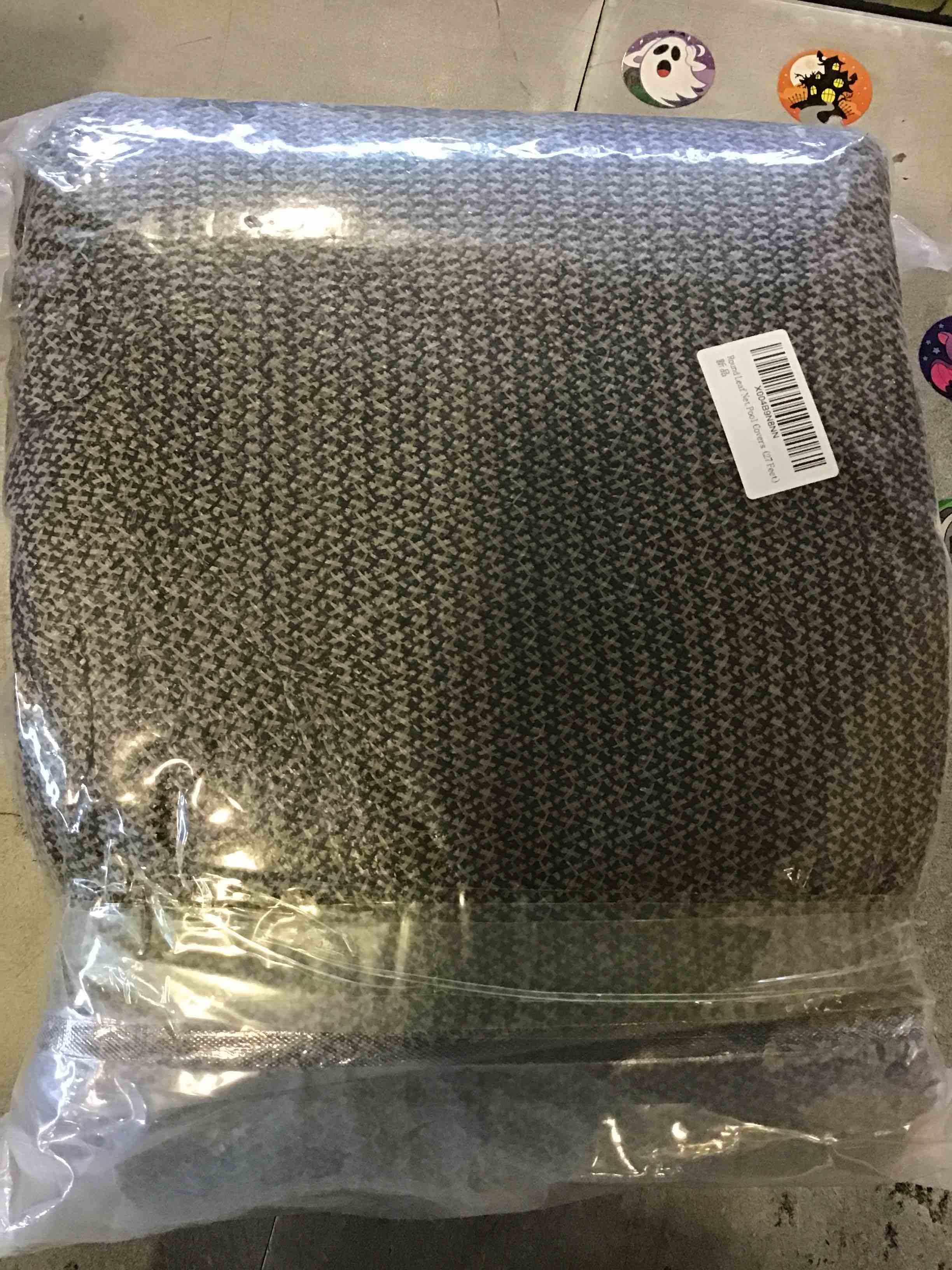 https://s3.amazonaws.com/lotting-images-prod/bidfta/PNK2158073_1735842585188.jpeg