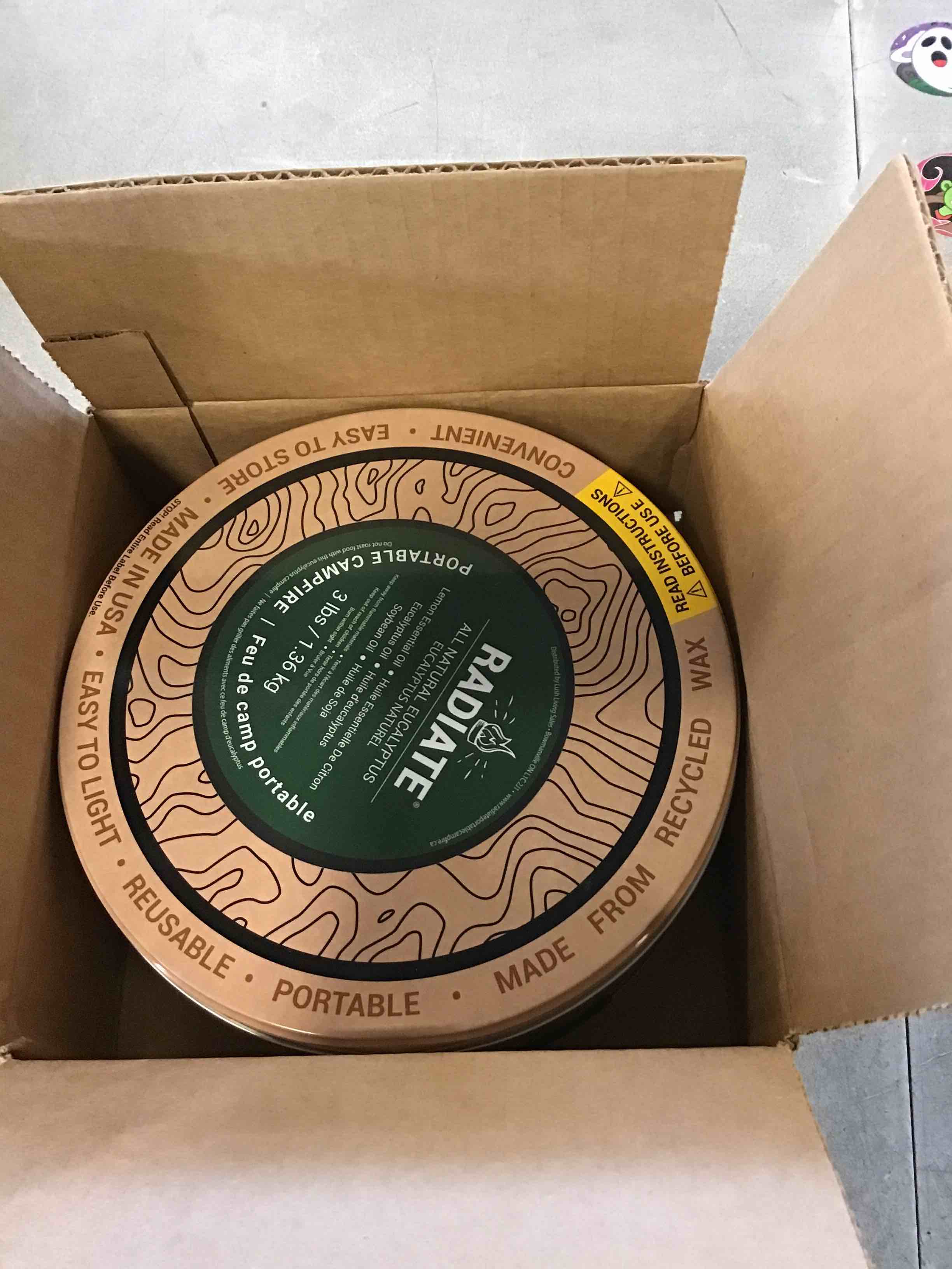 https://s3.amazonaws.com/lotting-images-prod/bidfta/PNK2158075_1735842779672.jpeg