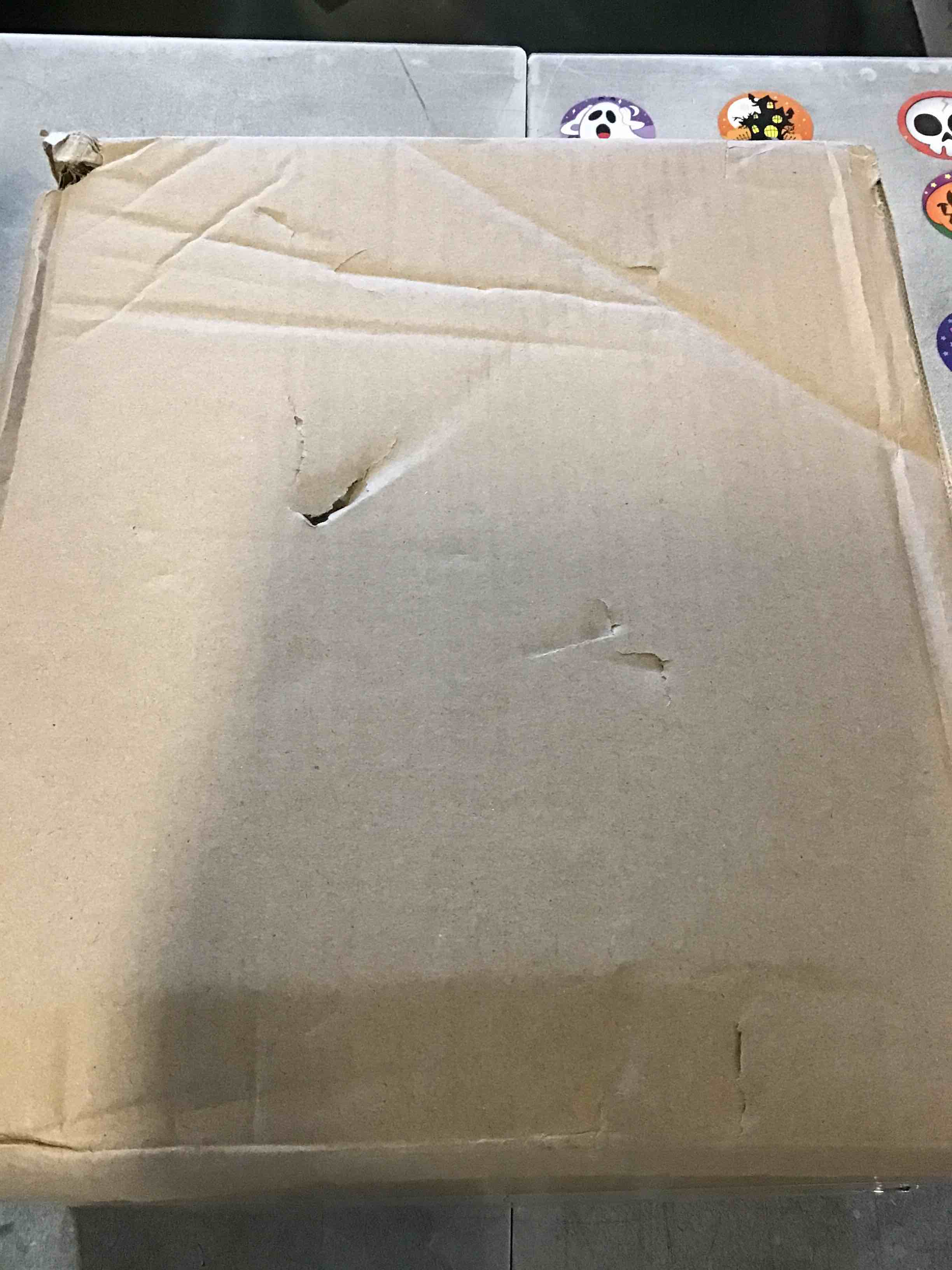 https://s3.amazonaws.com/lotting-images-prod/bidfta/PNK2158108_1735847292956.jpeg