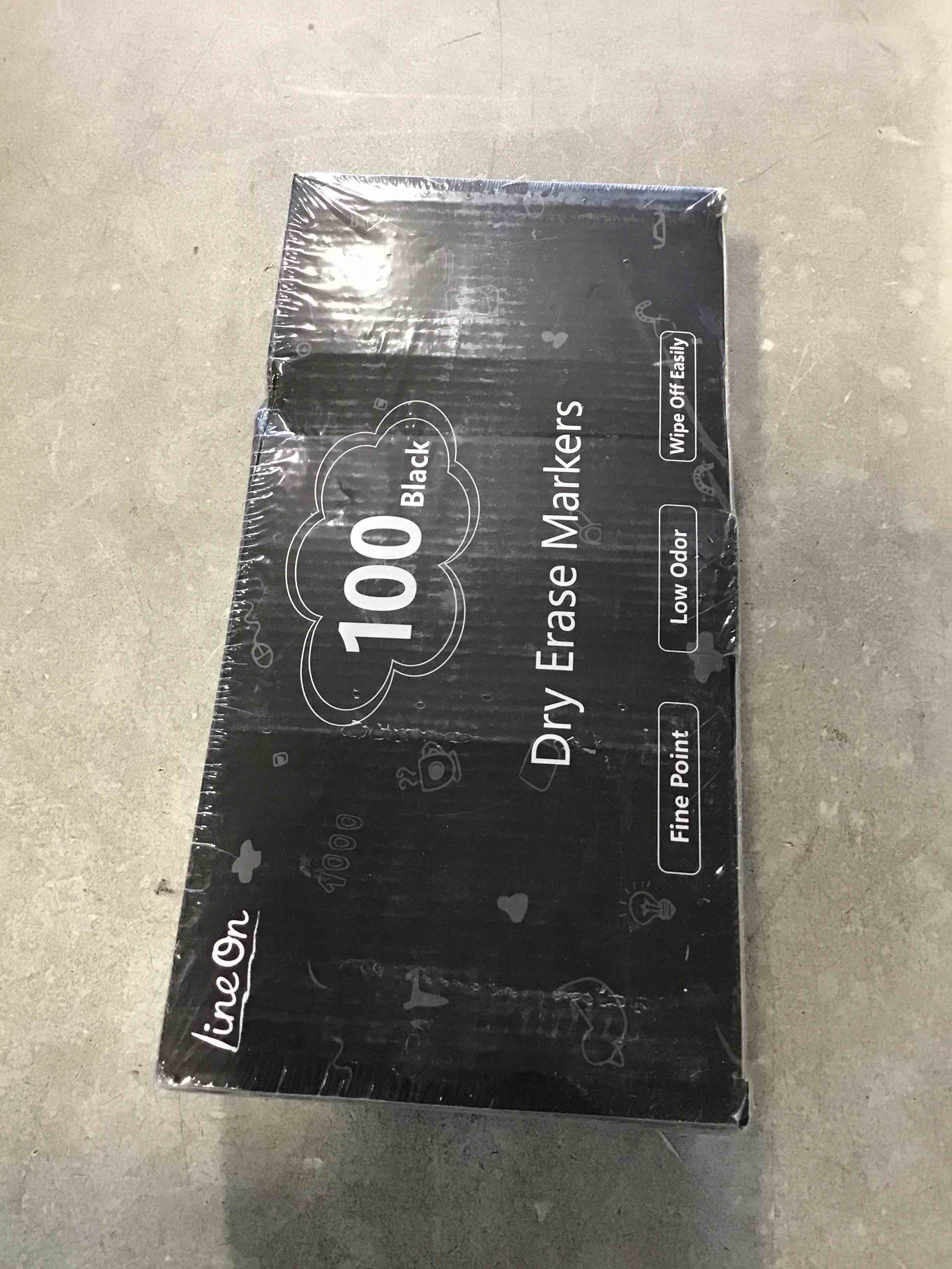 https://s3.amazonaws.com/lotting-images-prod/bidfta/PNK2158114_1735848131402.jpeg