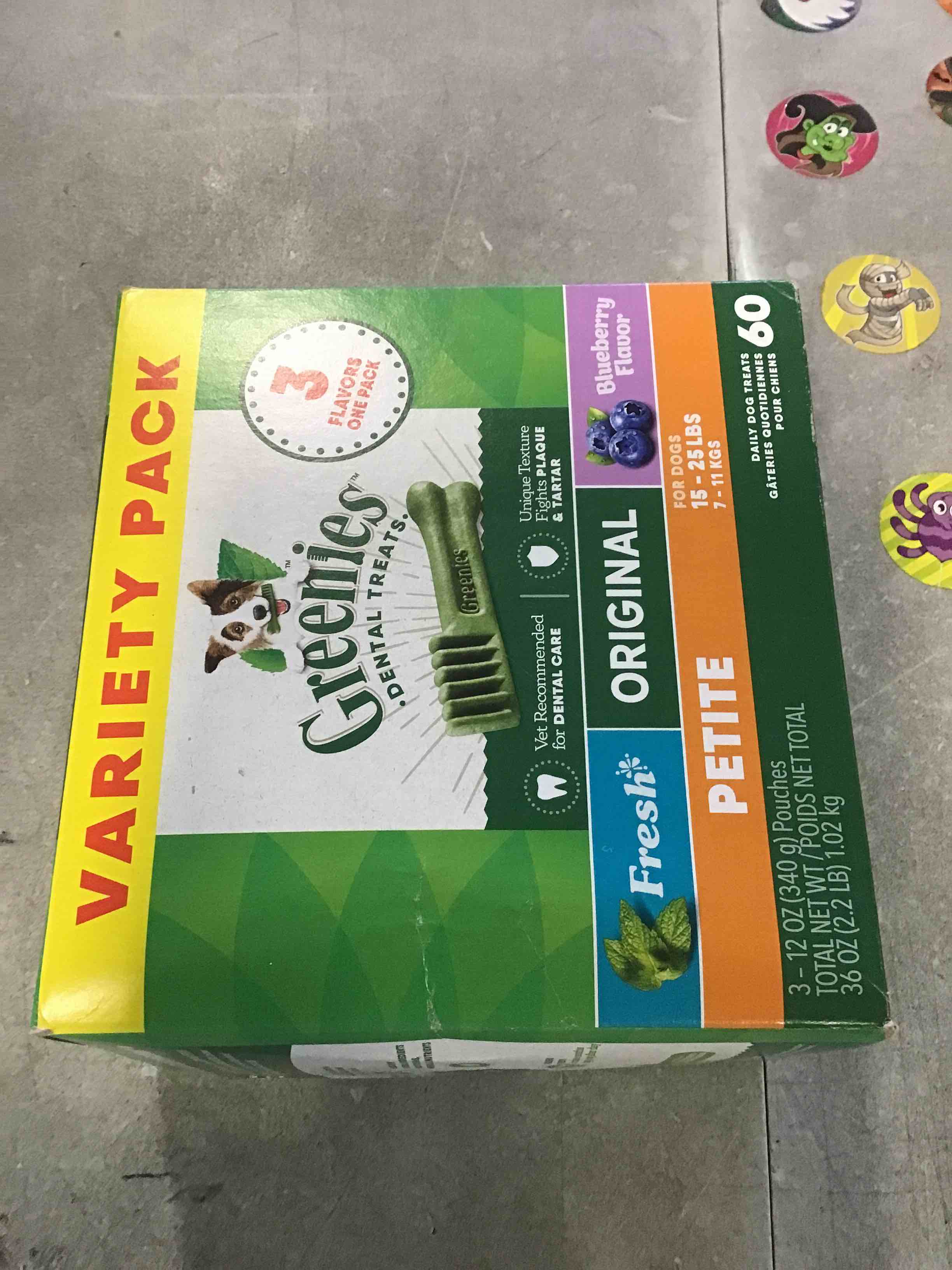 https://s3.amazonaws.com/lotting-images-prod/bidfta/PNK2158144_1735851489145.jpeg