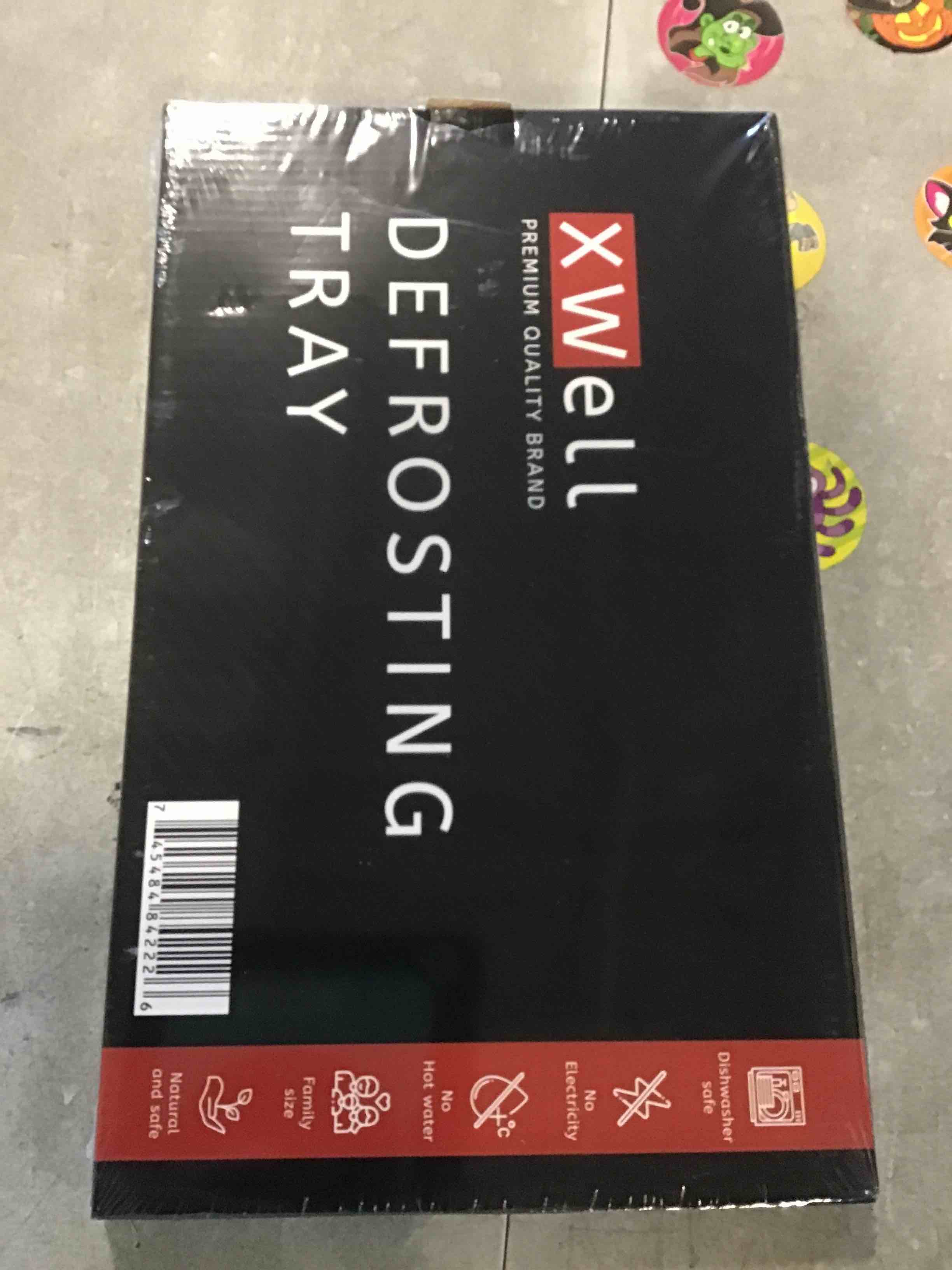 https://s3.amazonaws.com/lotting-images-prod/bidfta/PNK2158152_1735852754704.jpeg