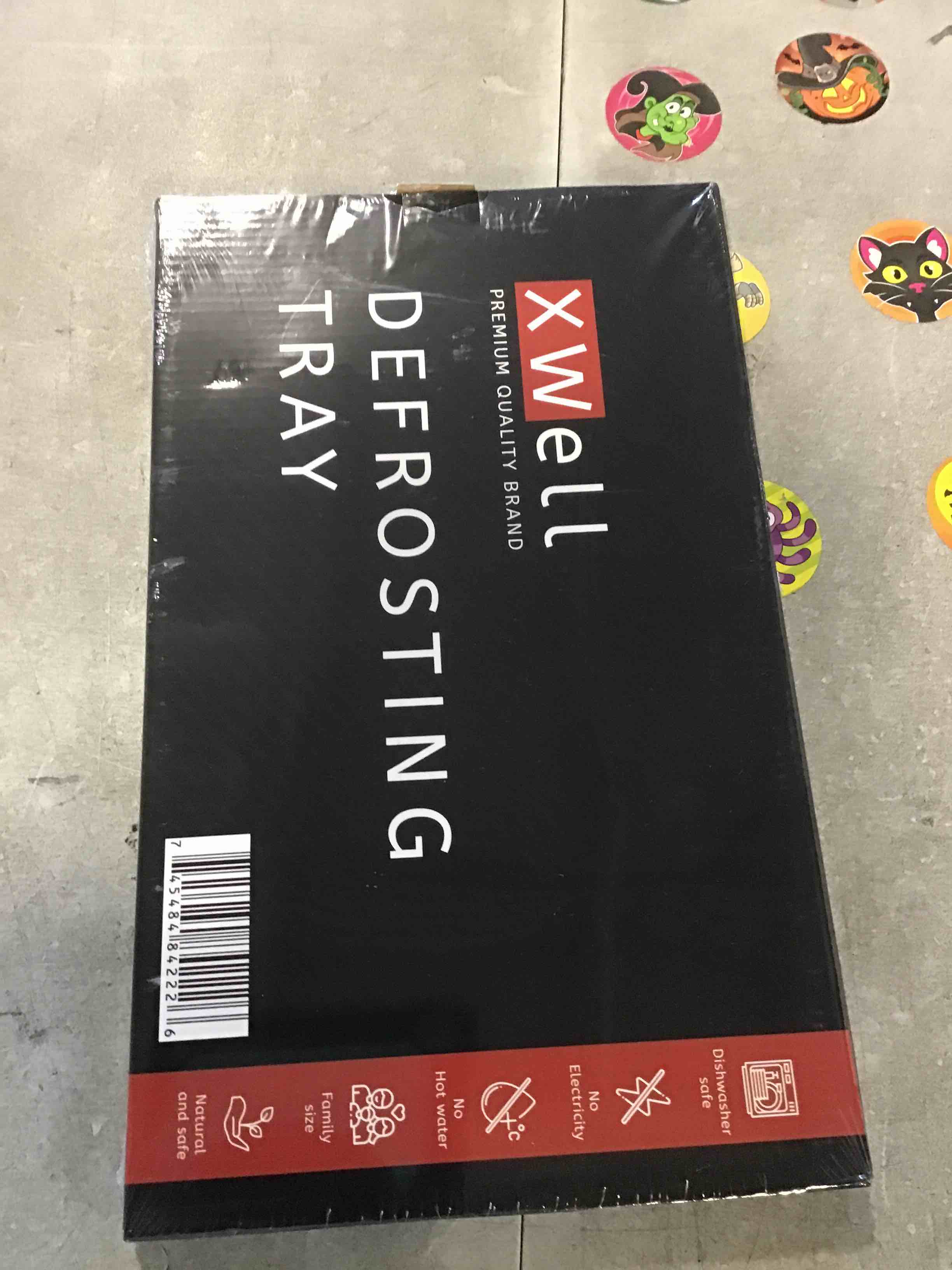 https://s3.amazonaws.com/lotting-images-prod/bidfta/PNK2158152_1735852756969.jpeg