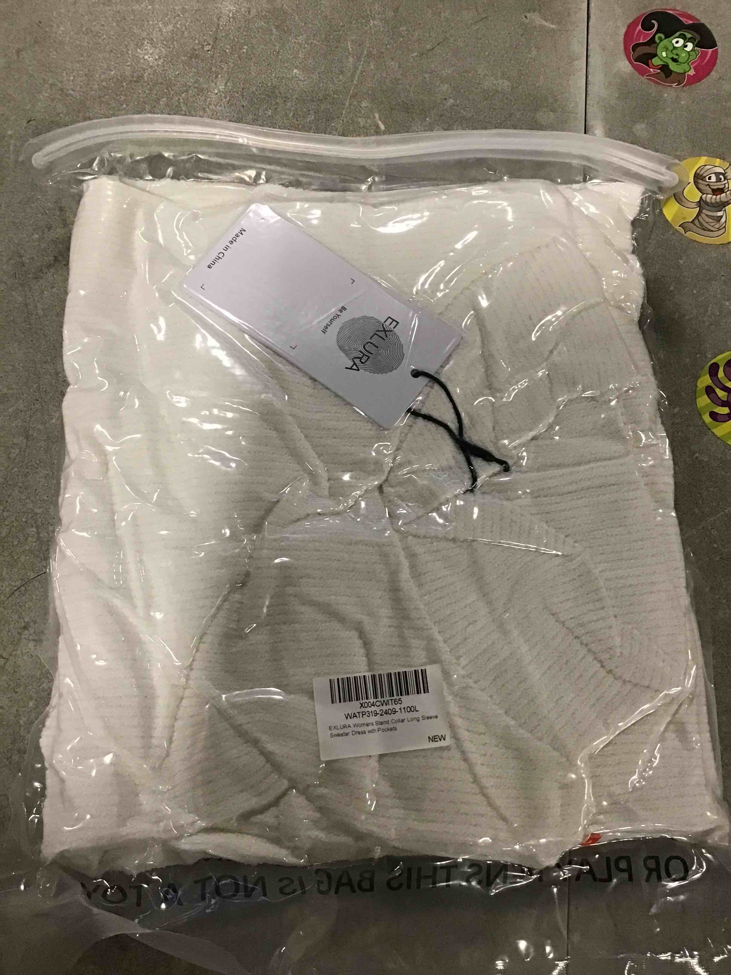 https://s3.amazonaws.com/lotting-images-prod/bidfta/PNK2158210_1735908826261.jpeg