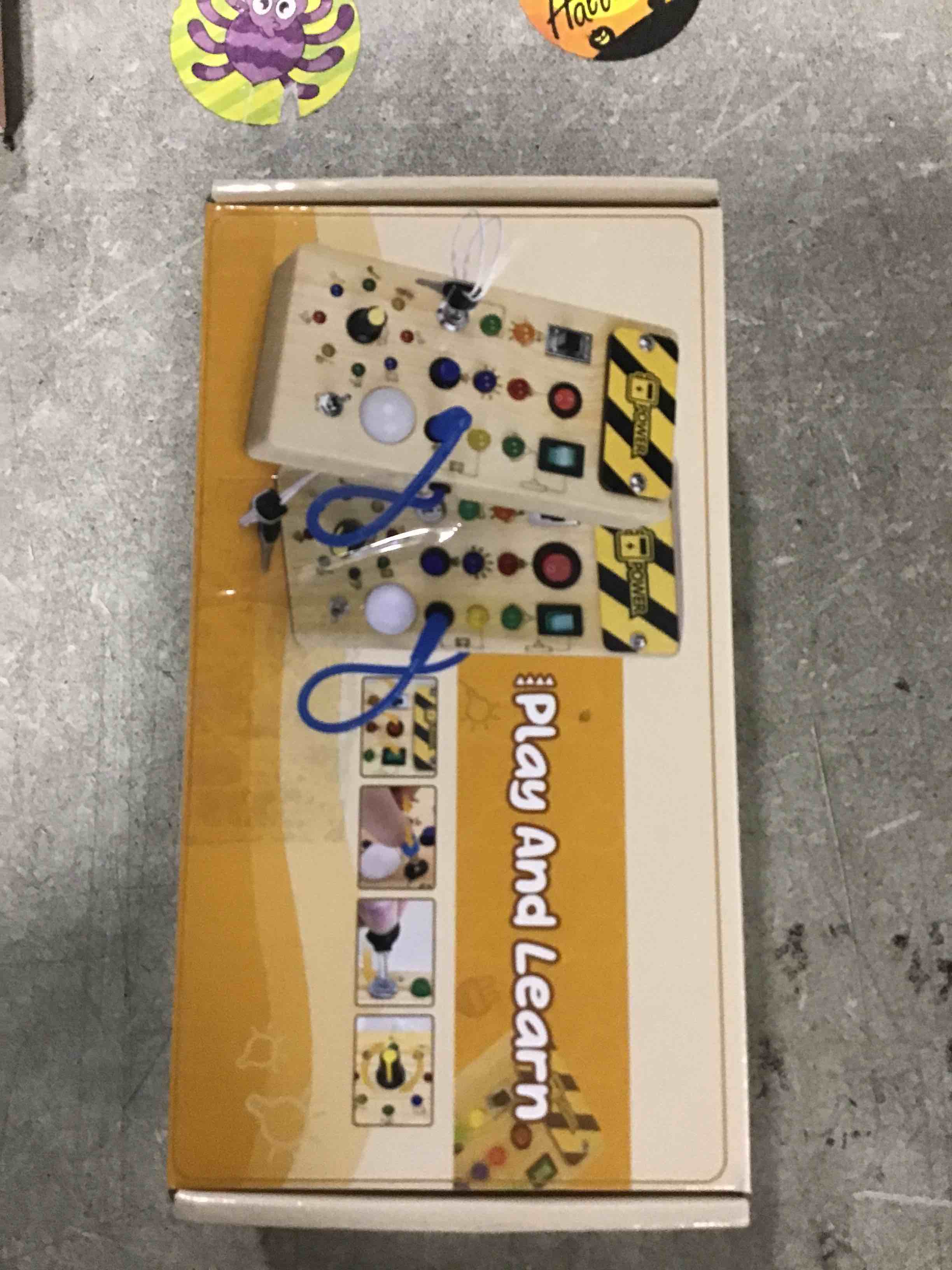 https://s3.amazonaws.com/lotting-images-prod/bidfta/PNK2158218_1735909654413.jpeg