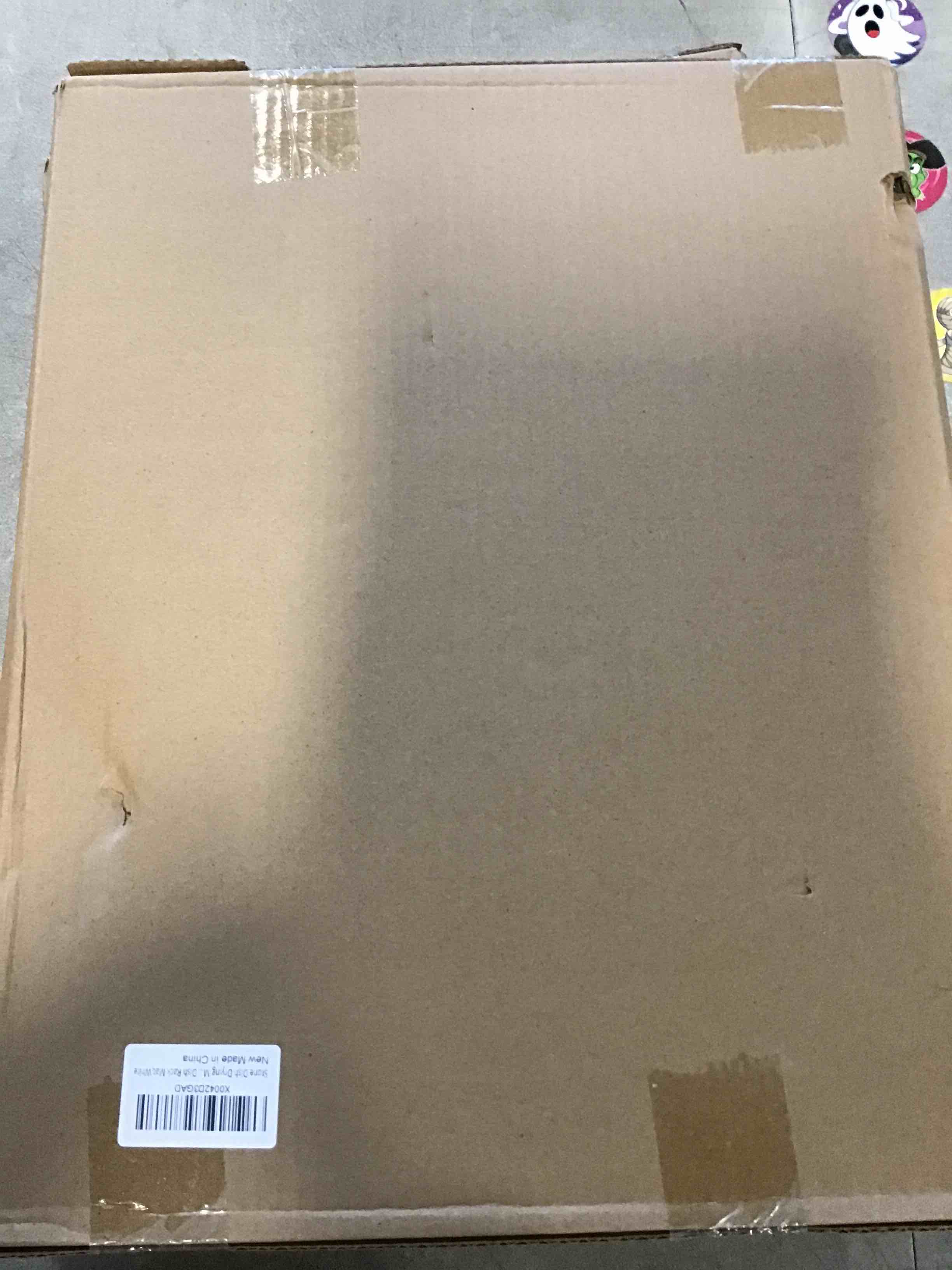 https://s3.amazonaws.com/lotting-images-prod/bidfta/PNK2158299_1735914256526.jpeg