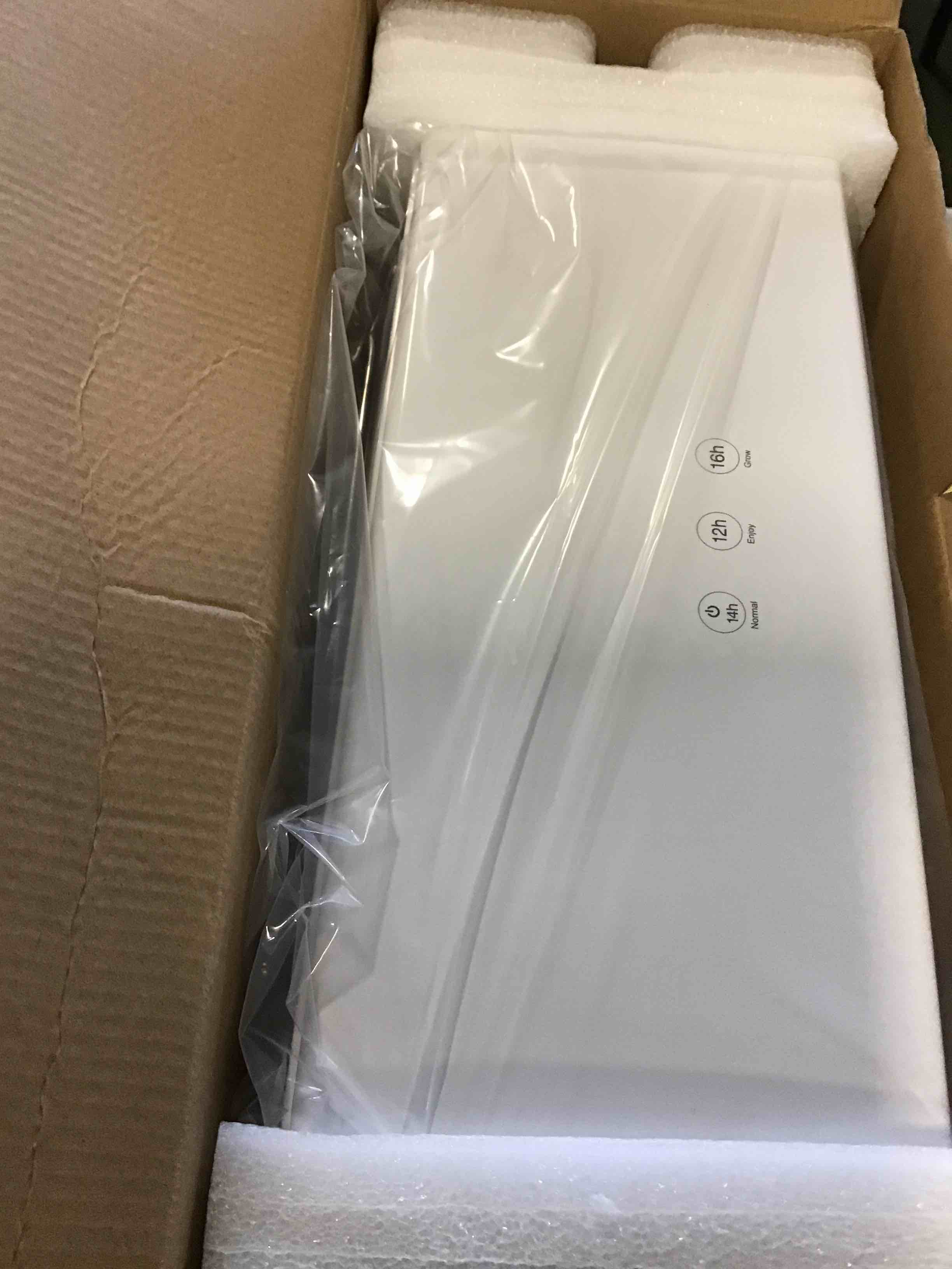 https://s3.amazonaws.com/lotting-images-prod/bidfta/PNK2158310_1735915134927.jpeg