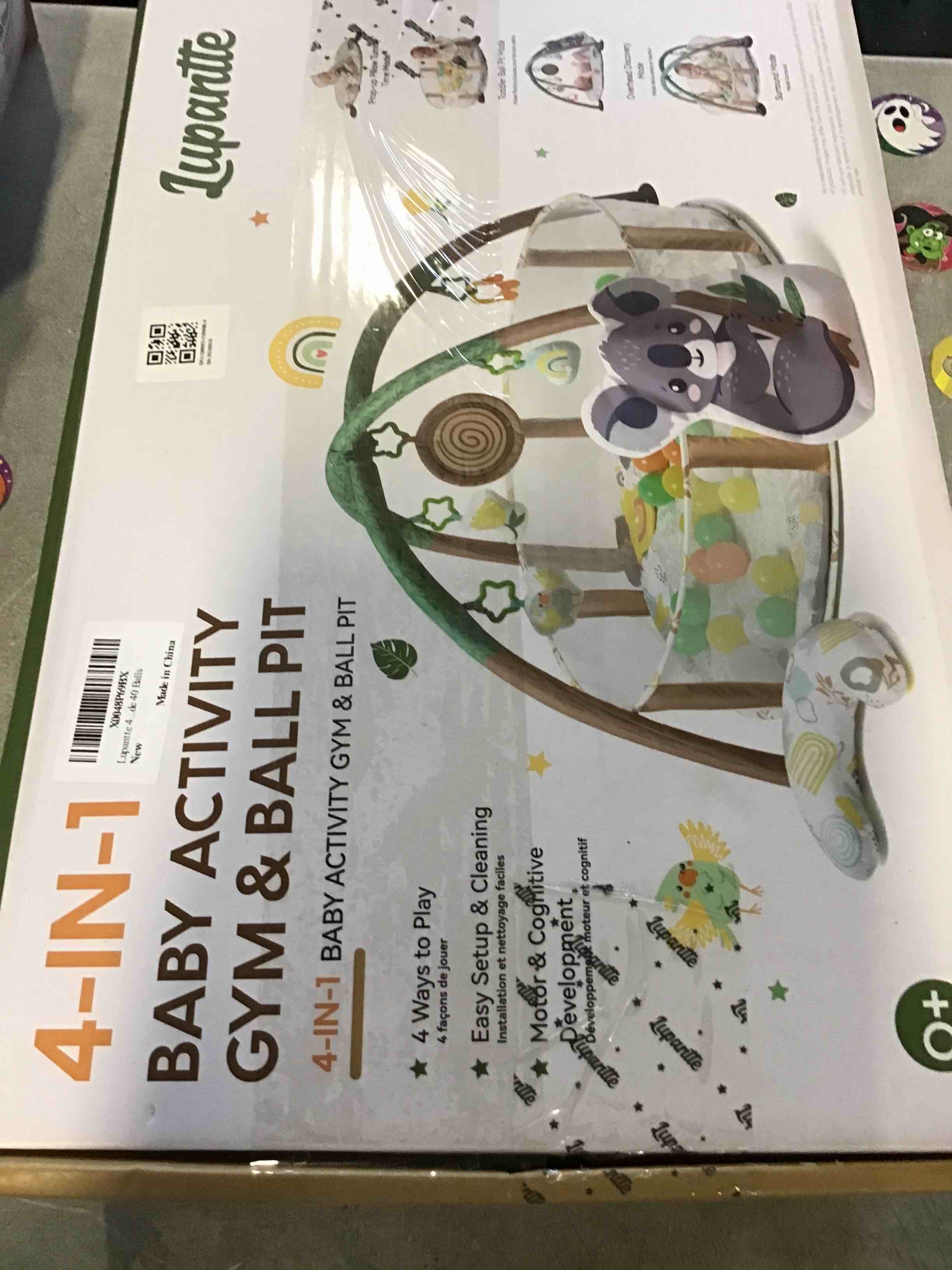 https://s3.amazonaws.com/lotting-images-prod/bidfta/PNK2158313_1735915396736.jpeg