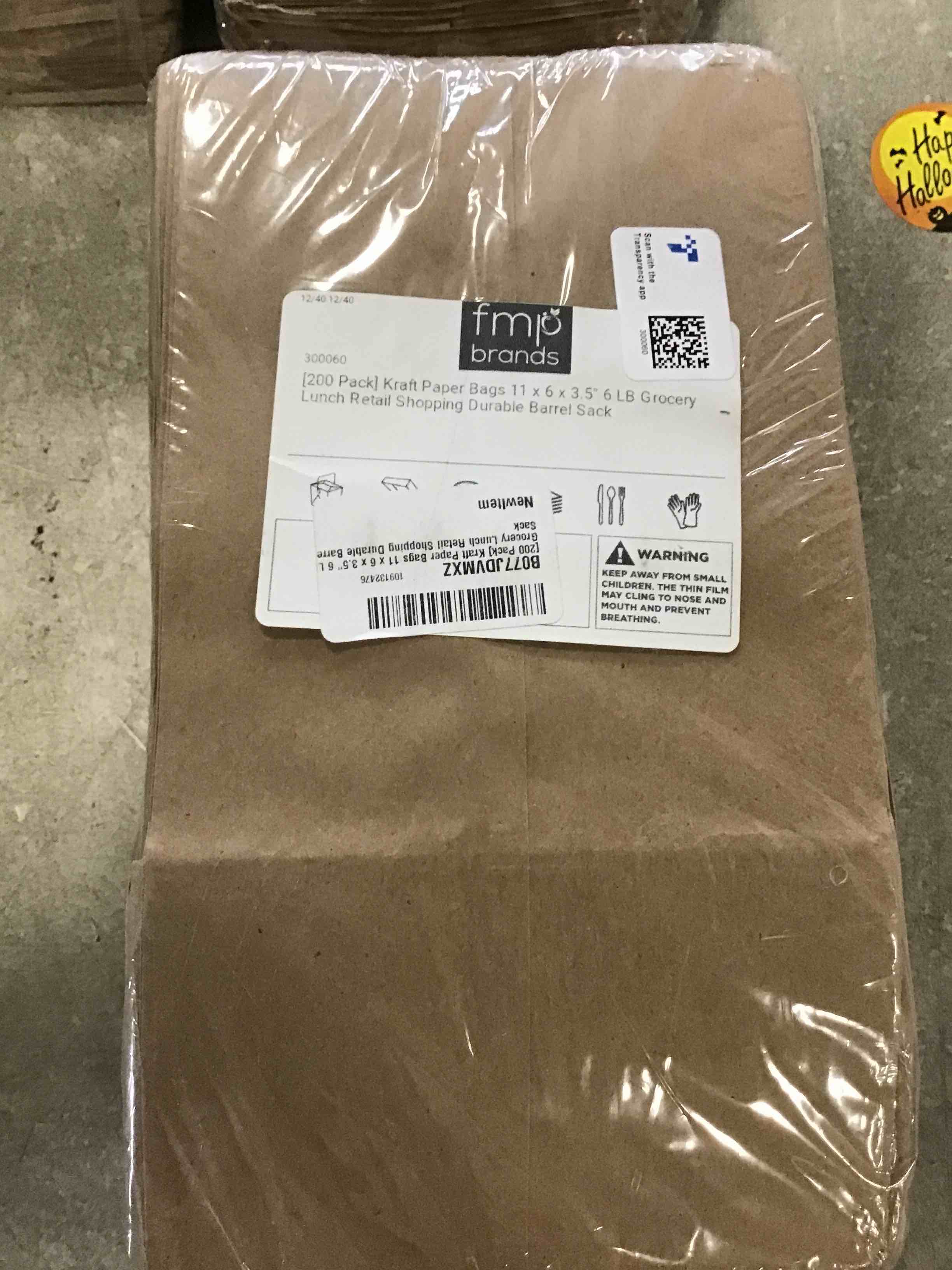 https://s3.amazonaws.com/lotting-images-prod/bidfta/PNK2158331_1735918030340.jpeg