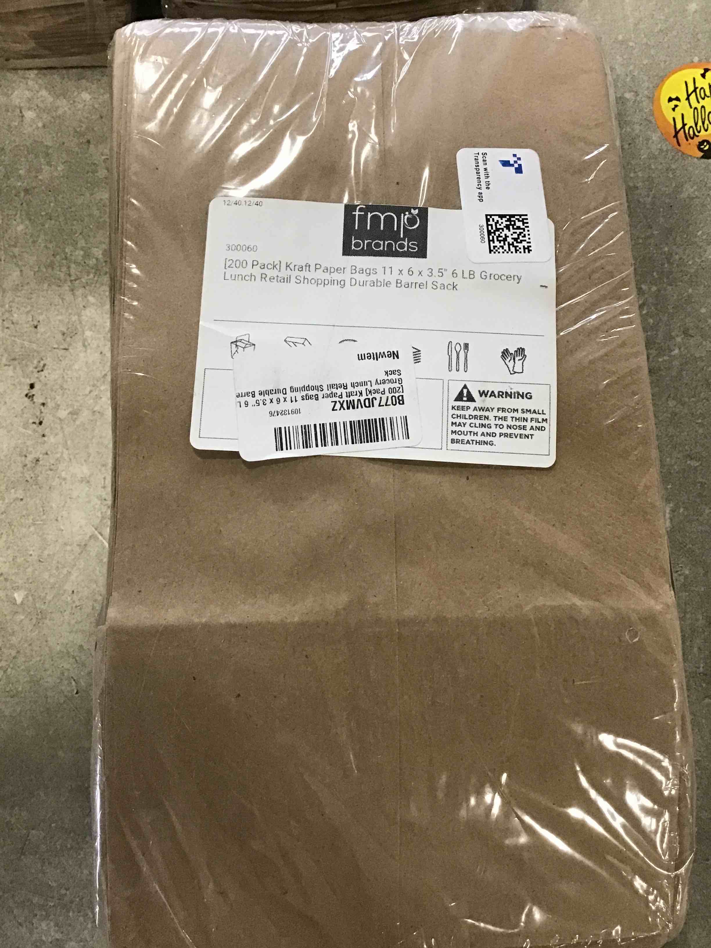 https://s3.amazonaws.com/lotting-images-prod/bidfta/PNK2158331_1735918031662.jpeg