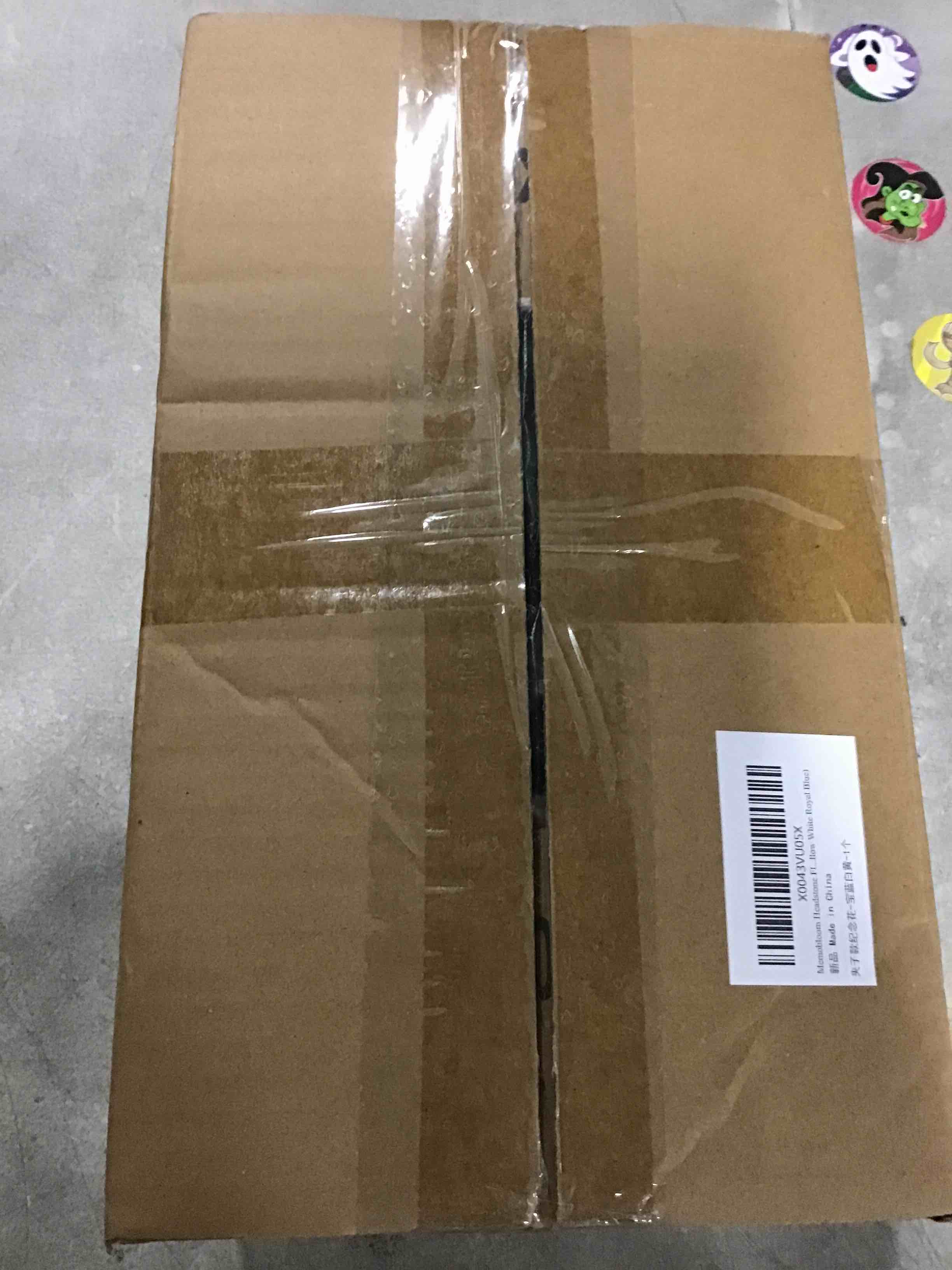 https://s3.amazonaws.com/lotting-images-prod/bidfta/PNK2158572_1735993568657.jpeg