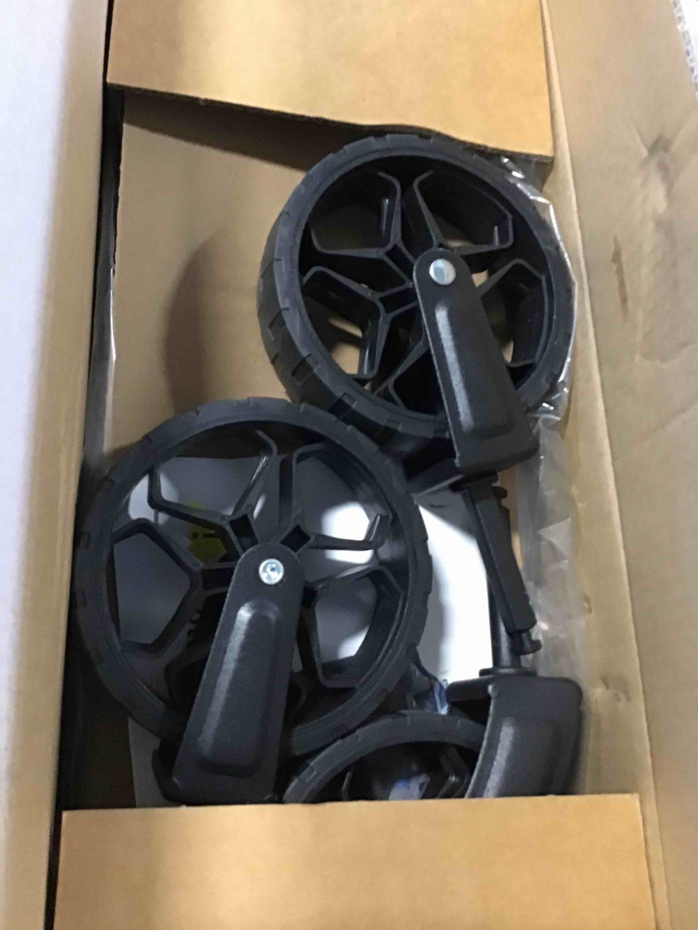 https://s3.amazonaws.com/lotting-images-prod/bidfta/PNK2158641_1736002408683.jpeg