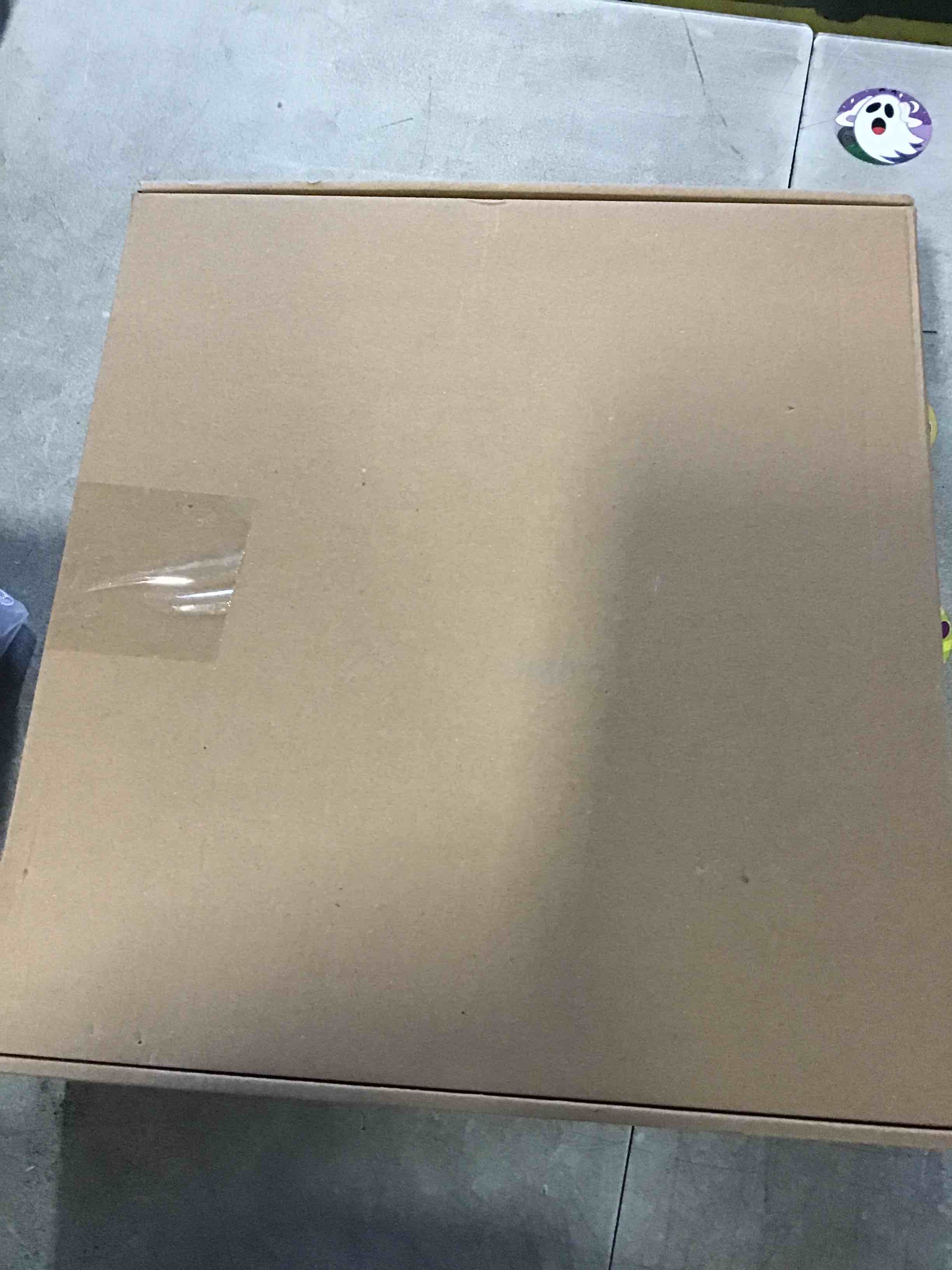 https://s3.amazonaws.com/lotting-images-prod/bidfta/PNK2158647_1736003269945.jpeg