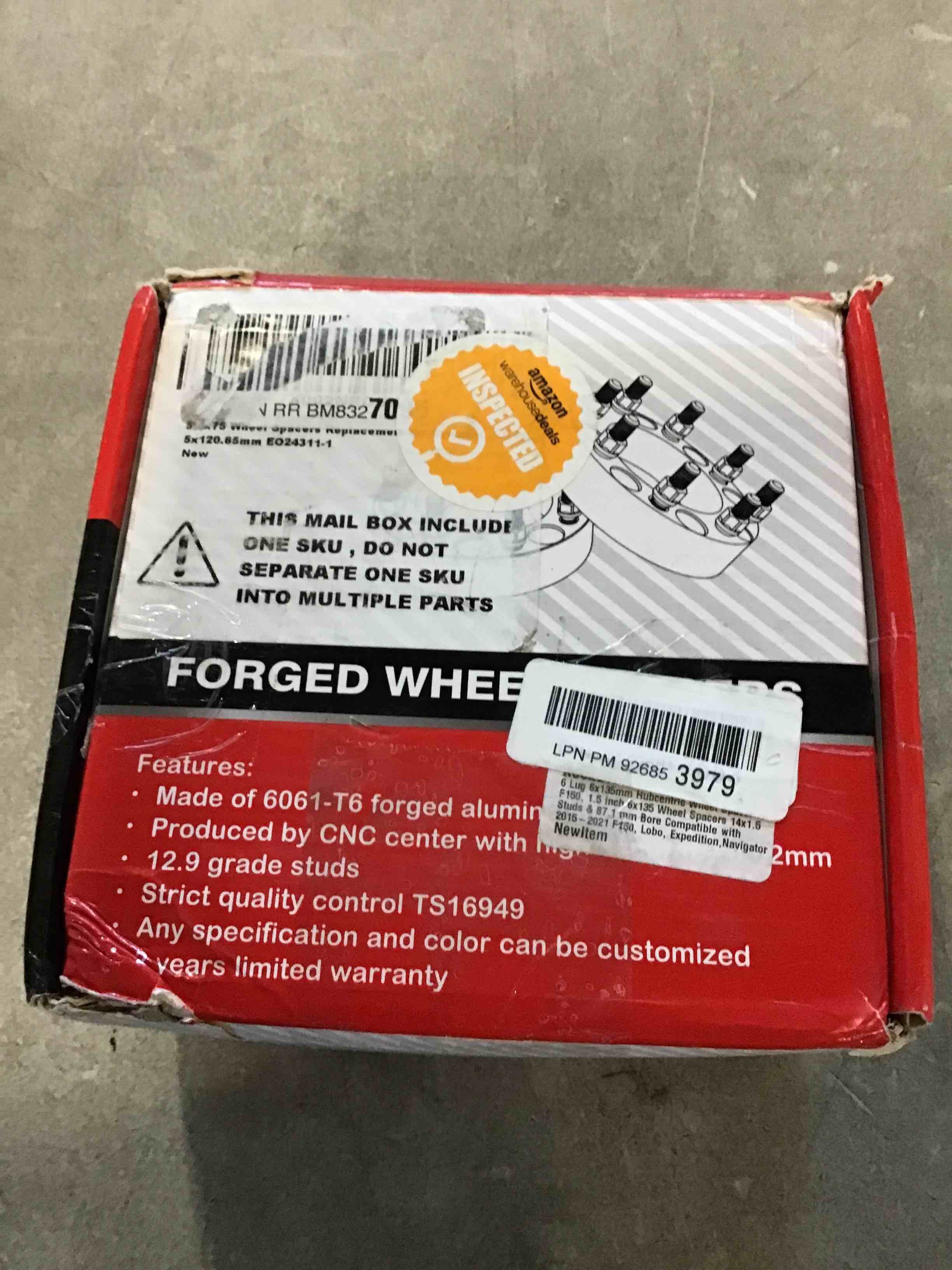https://s3.amazonaws.com/lotting-images-prod/bidfta/PNK2158670_1736004926494.jpeg