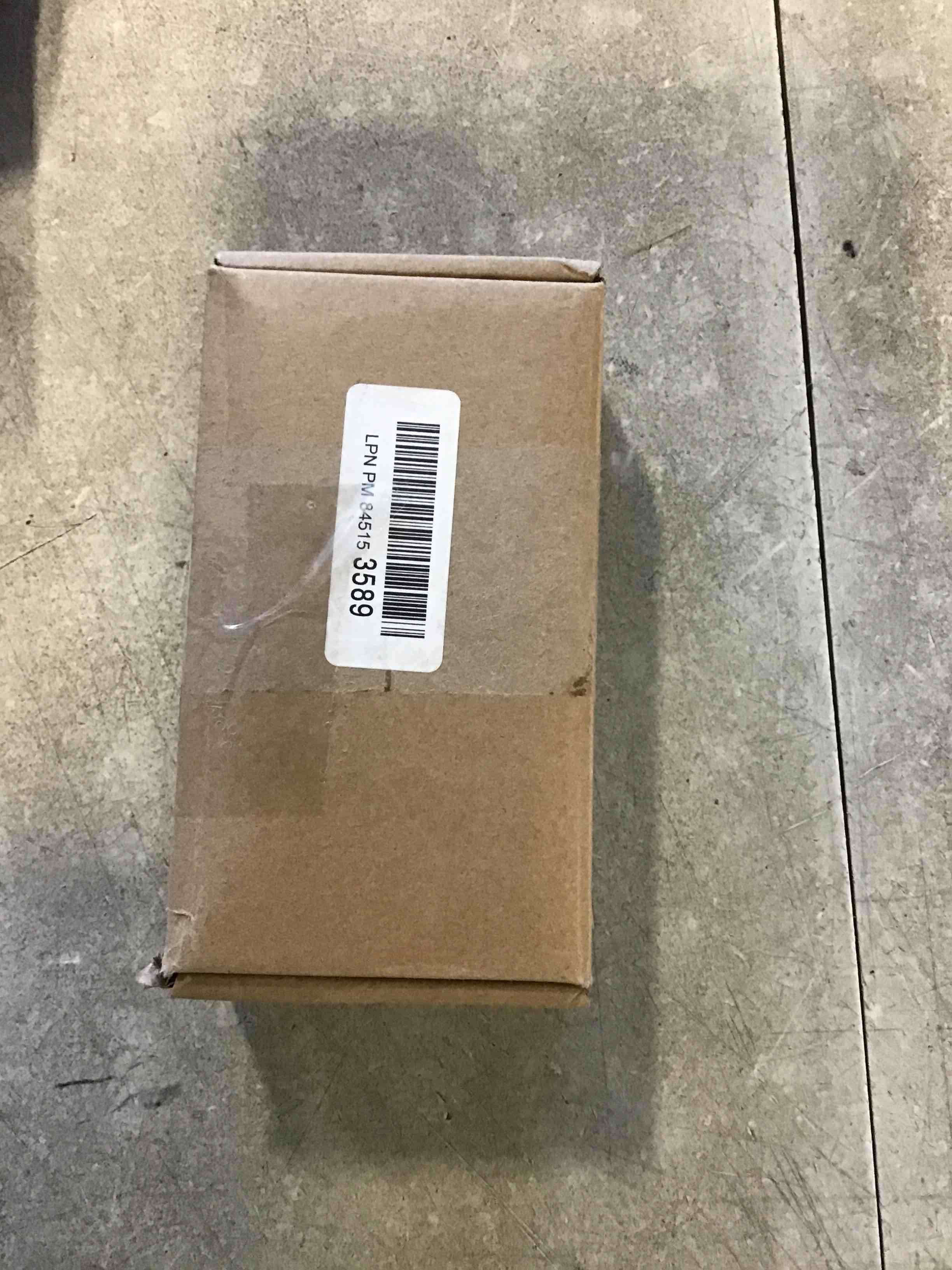 https://s3.amazonaws.com/lotting-images-prod/bidfta/PNK2158694_1736008716624.jpeg