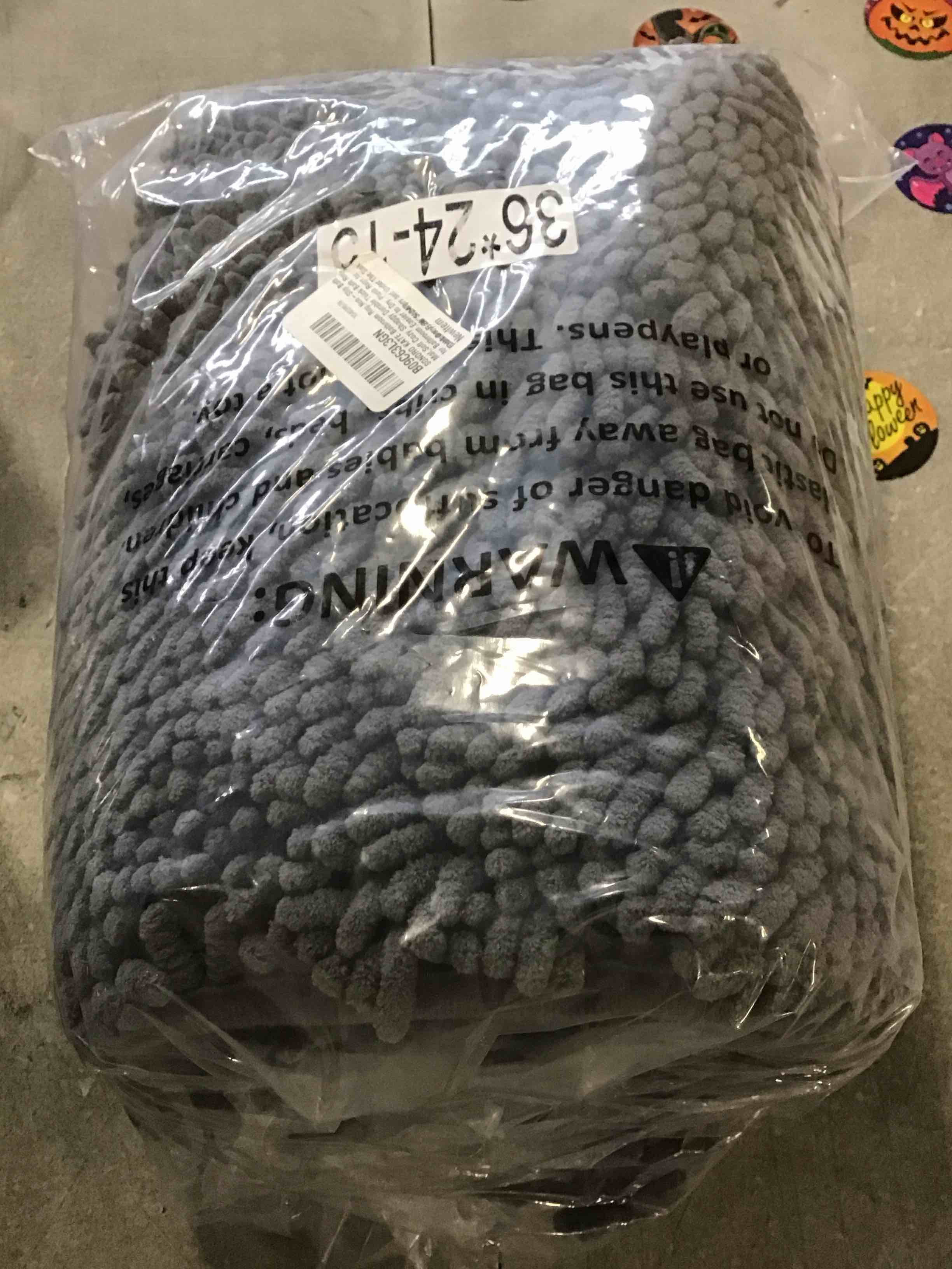 https://s3.amazonaws.com/lotting-images-prod/bidfta/PNK2158891_1736369096518.jpeg