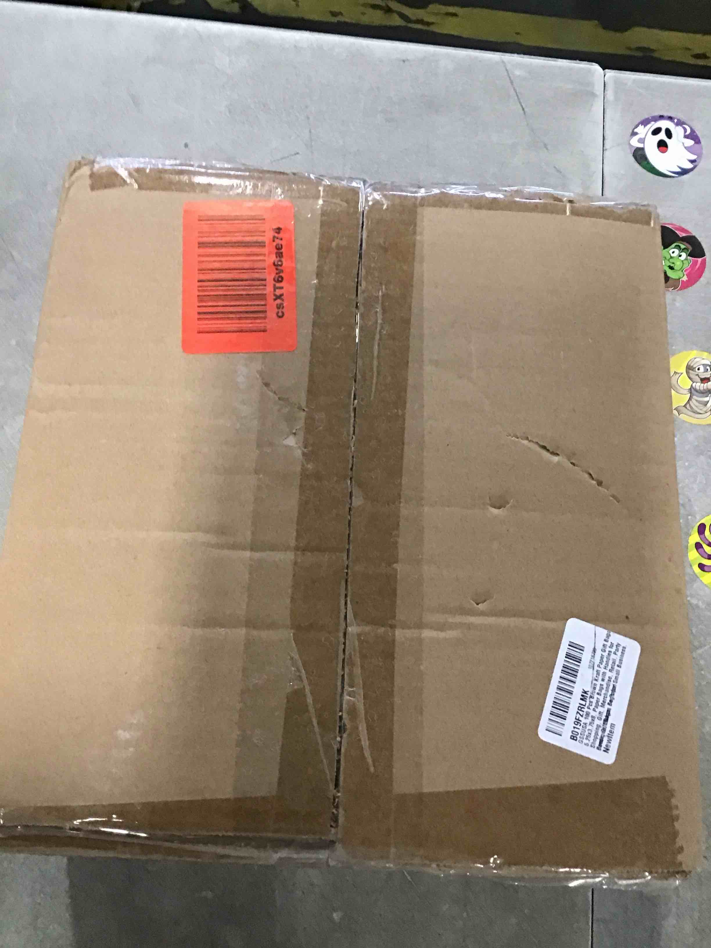 https://s3.amazonaws.com/lotting-images-prod/bidfta/PNK2158906_1736370789516.jpeg