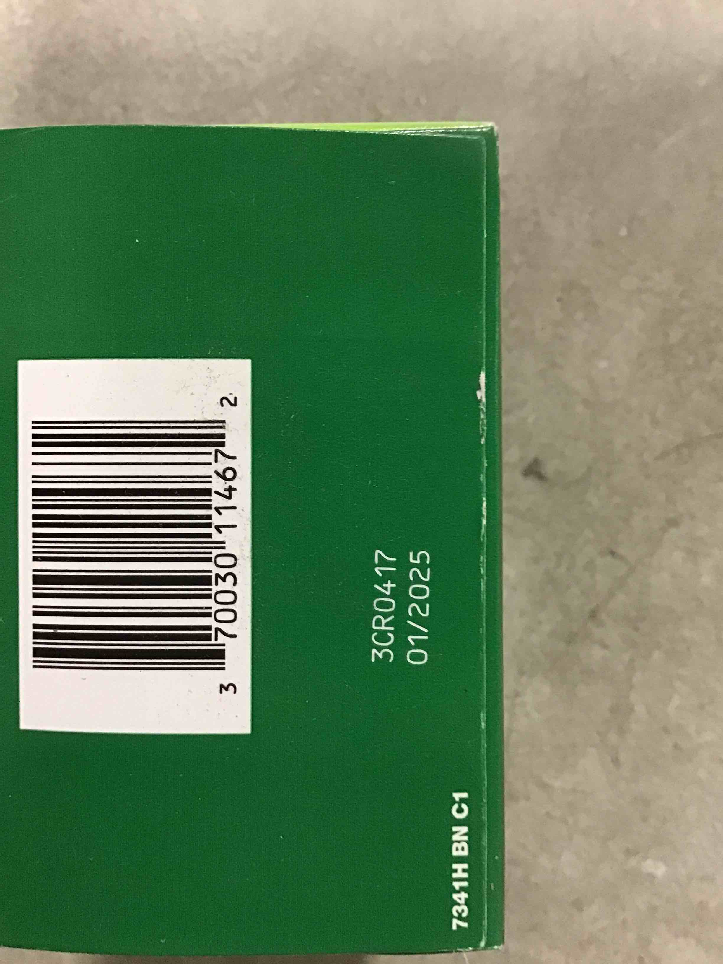 https://s3.amazonaws.com/lotting-images-prod/bidfta/PNK2158915_1736426178692.jpeg