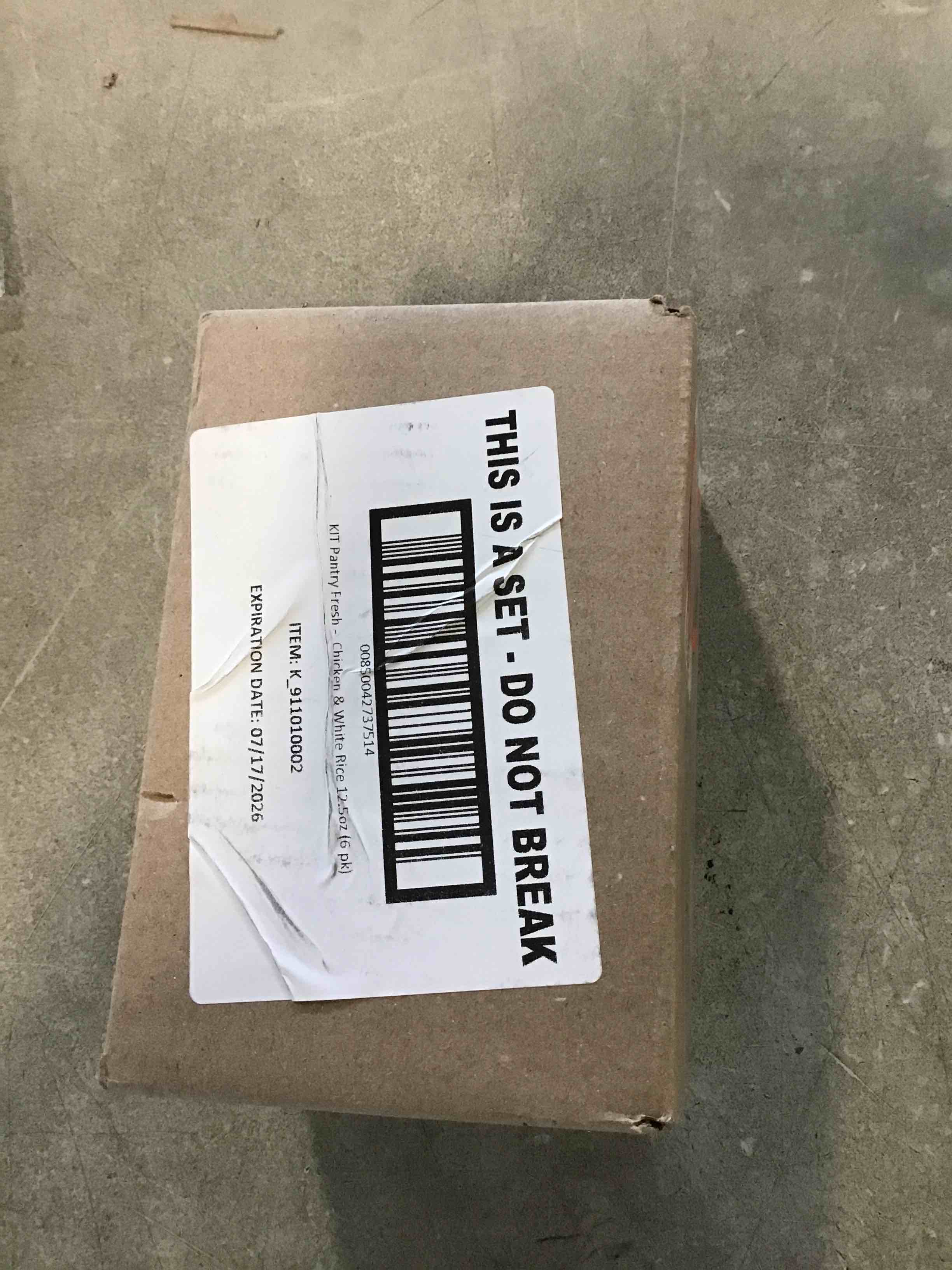 https://s3.amazonaws.com/lotting-images-prod/bidfta/PNK2159003_1736434465320.jpeg