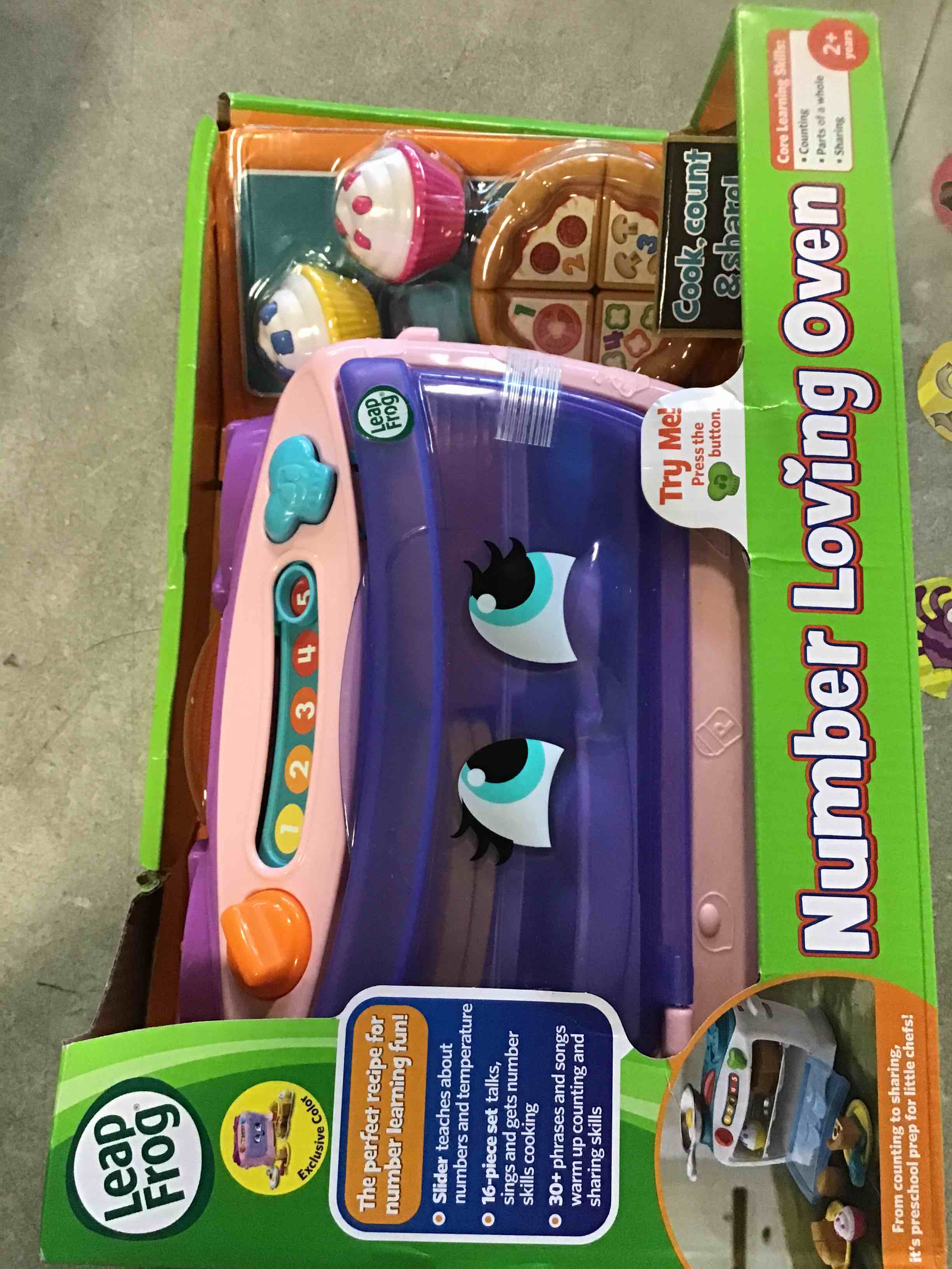 https://s3.amazonaws.com/lotting-images-prod/bidfta/PNK2159536_1736779430973.jpeg