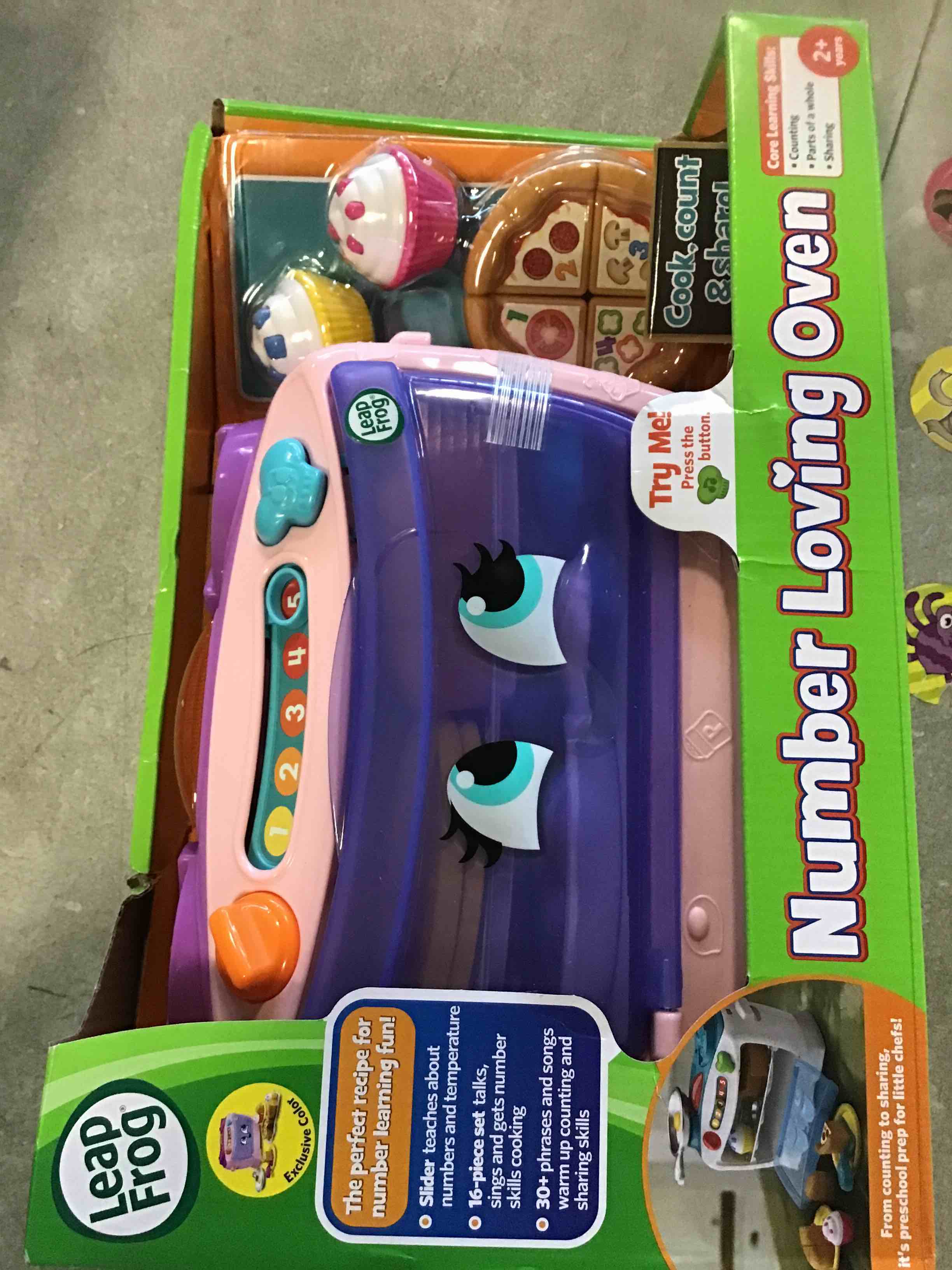 https://s3.amazonaws.com/lotting-images-prod/bidfta/PNK2159536_1736779432296.jpeg