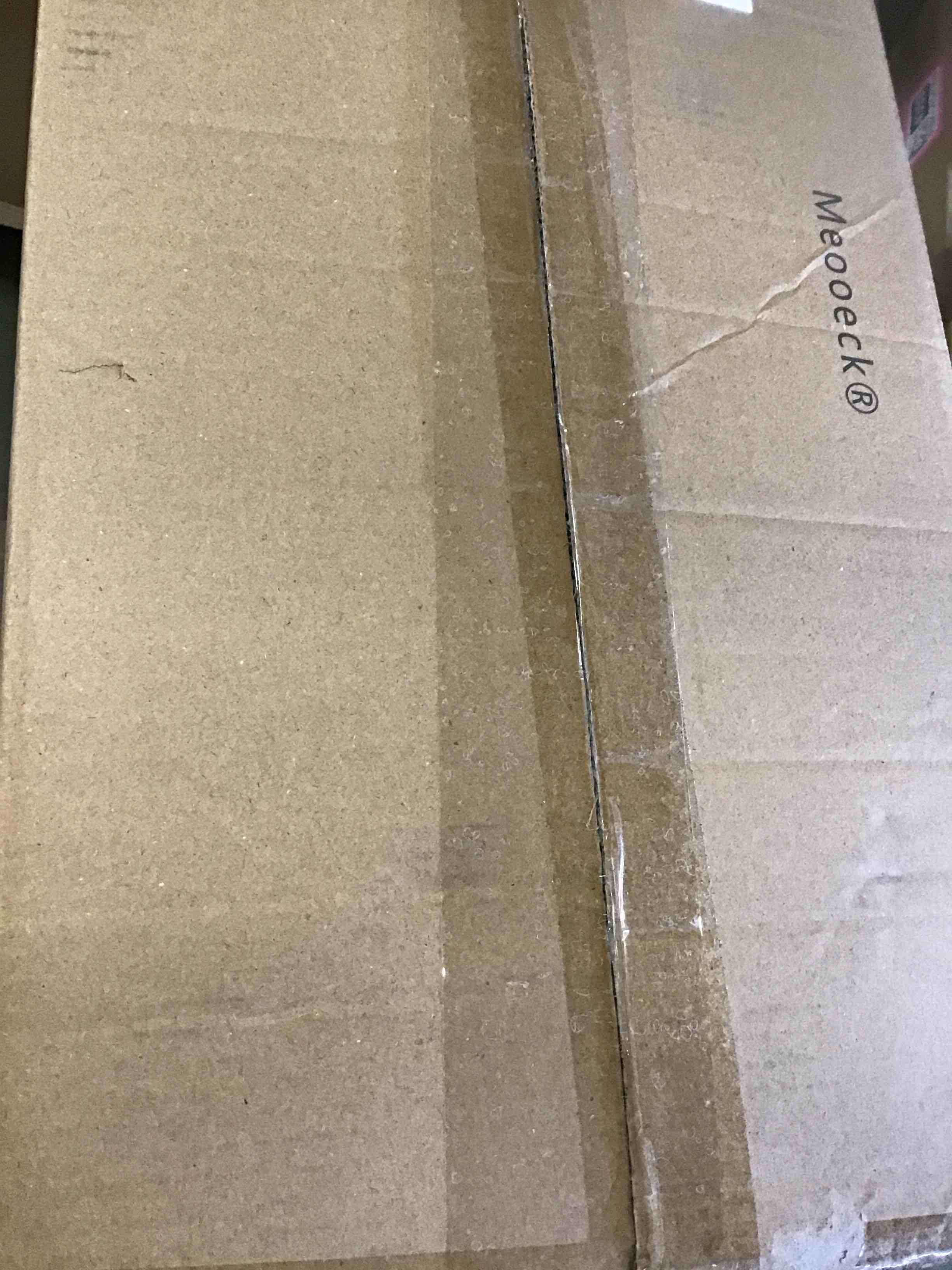 https://s3.amazonaws.com/lotting-images-prod/bidfta/PNK2159588_1736785610208.jpeg