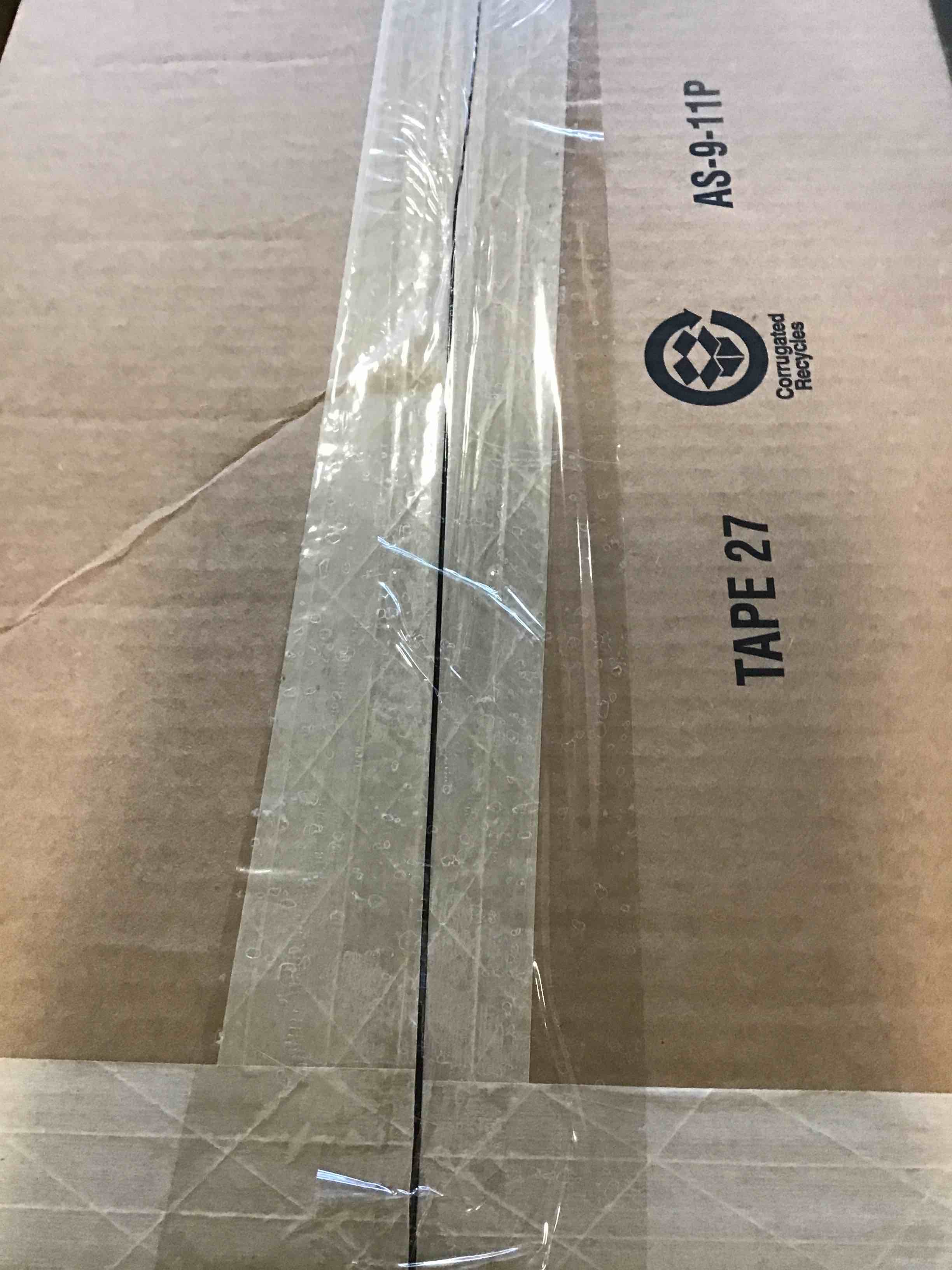 https://s3.amazonaws.com/lotting-images-prod/bidfta/PNK2159589_1736785737611.jpeg