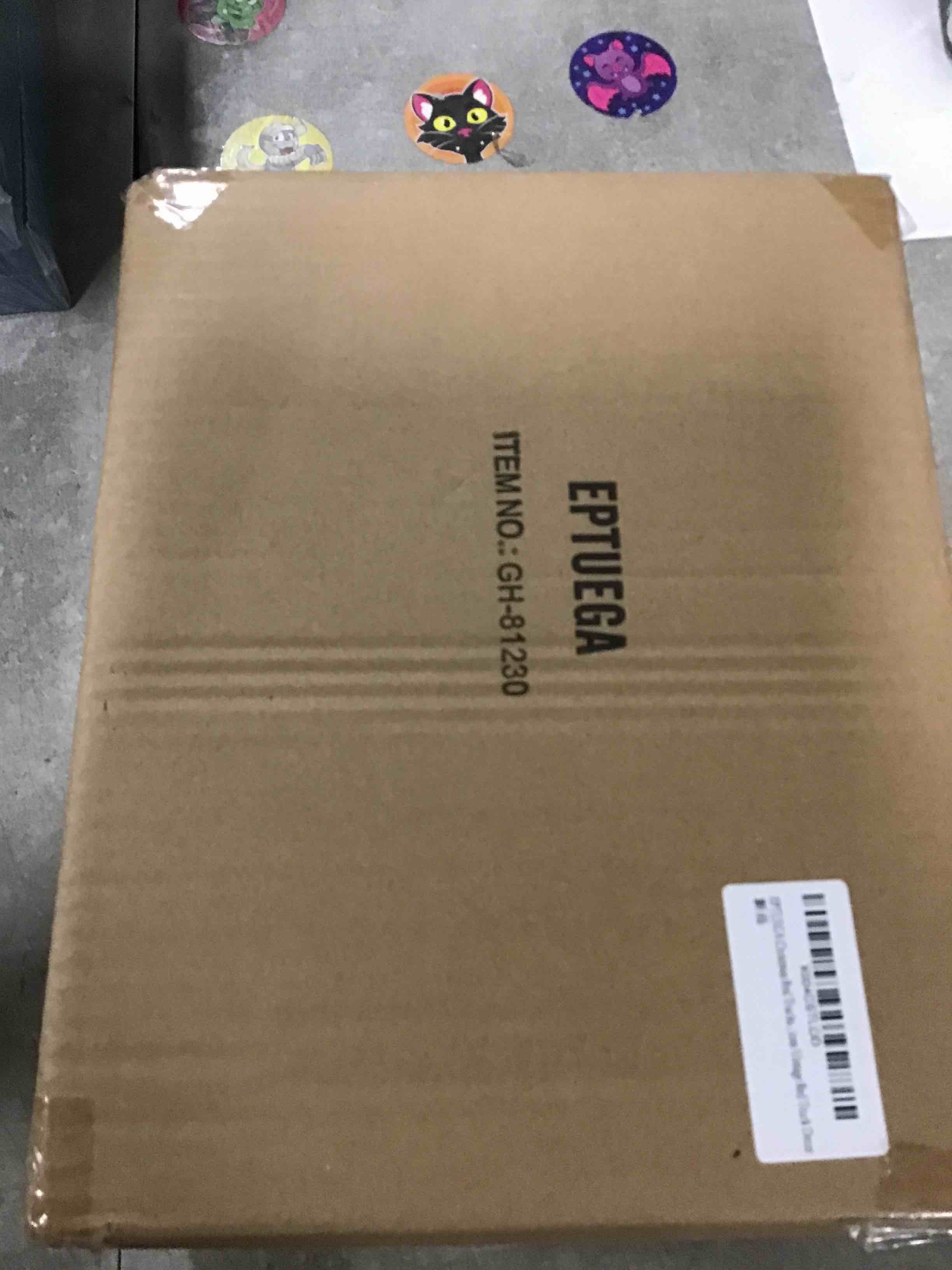 https://s3.amazonaws.com/lotting-images-prod/bidfta/PNK2159727_1736857625699.jpeg