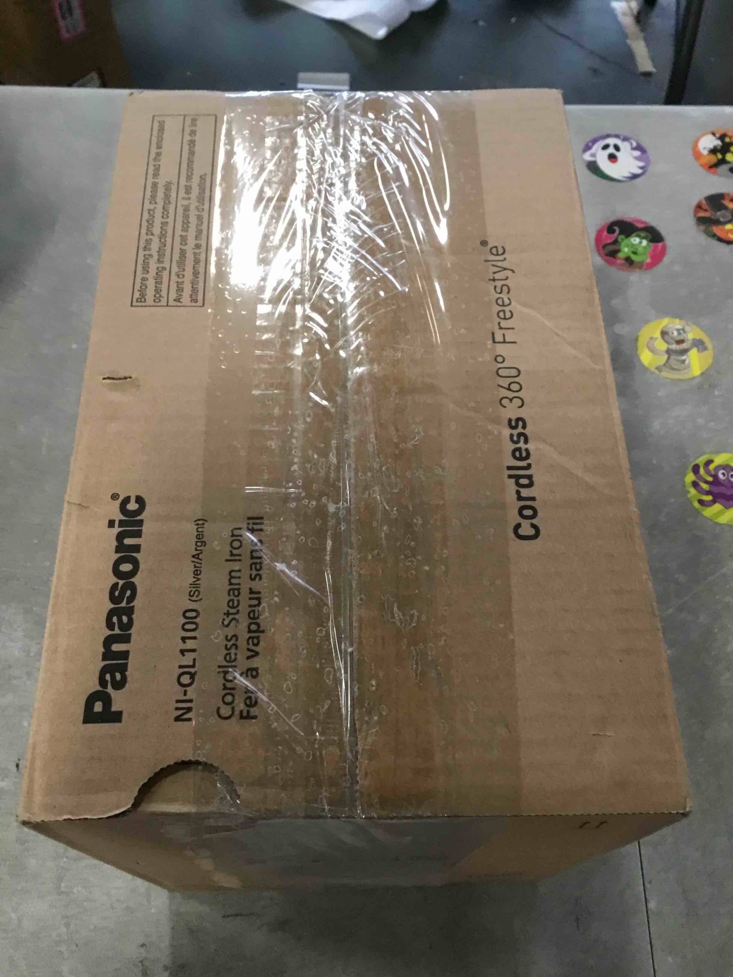 https://s3.amazonaws.com/lotting-images-prod/bidfta/PNK2160005_1736888169164.jpeg