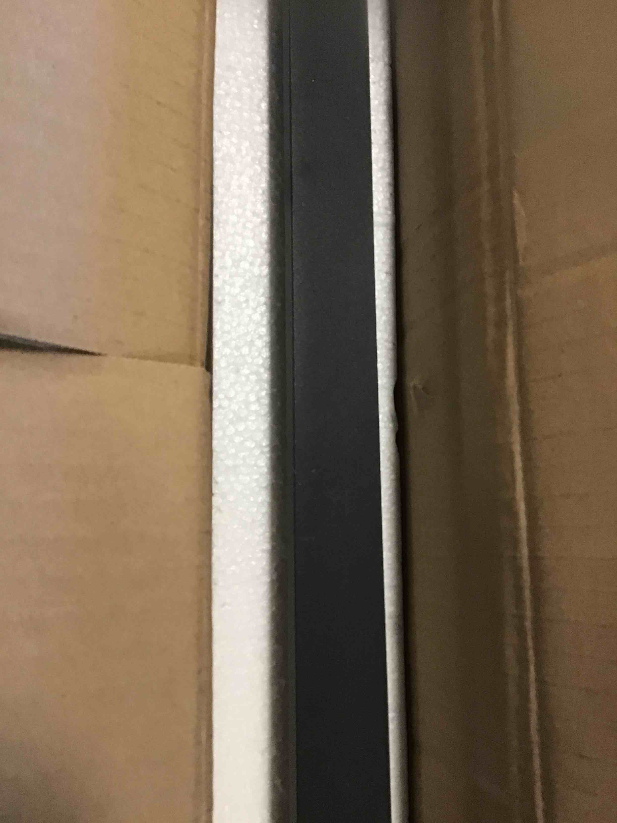 https://s3.amazonaws.com/lotting-images-prod/bidfta/PNK2160074_1736951751419.jpeg