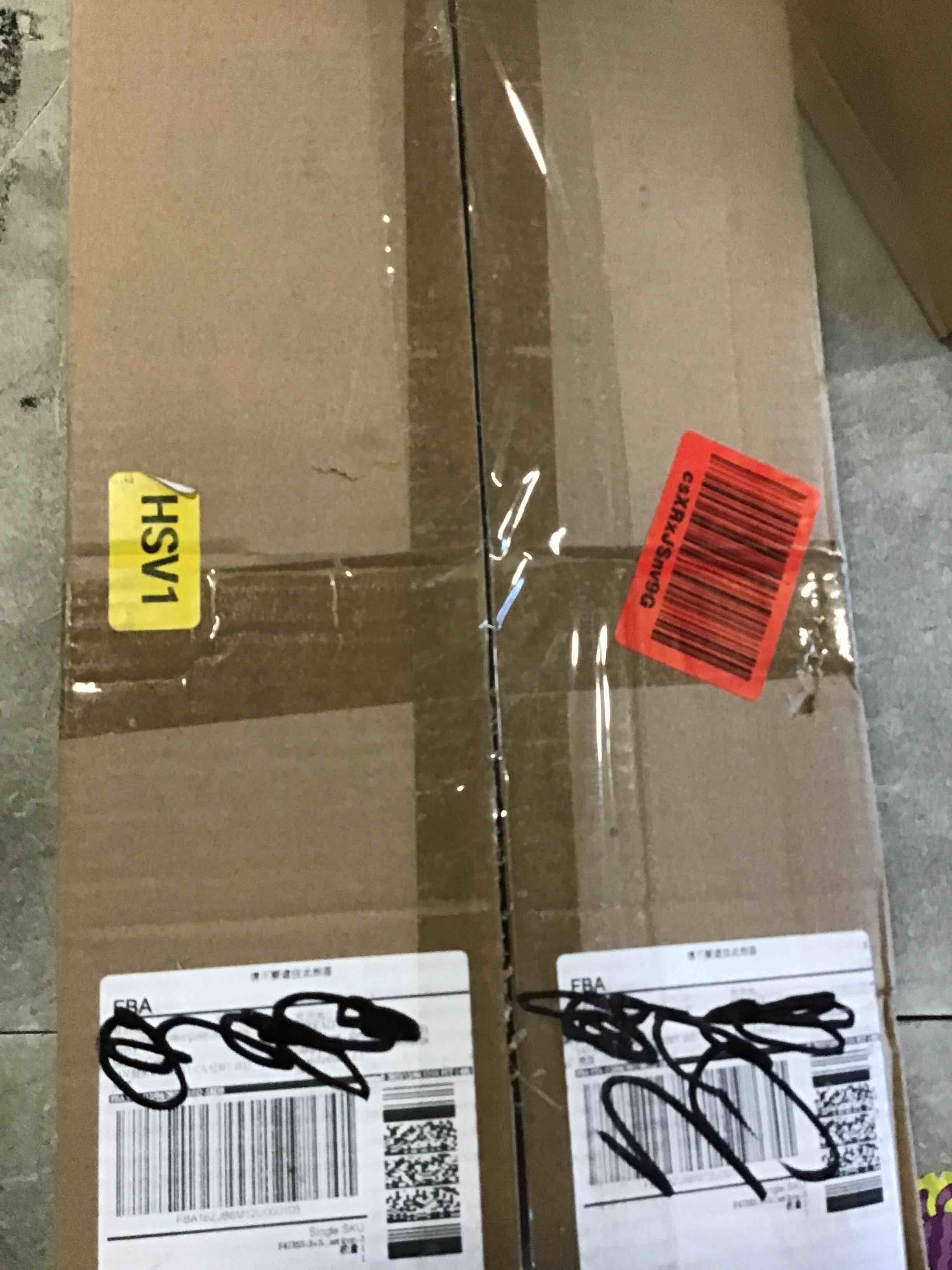 https://s3.amazonaws.com/lotting-images-prod/bidfta/PNK2160113_1736956882782.jpeg